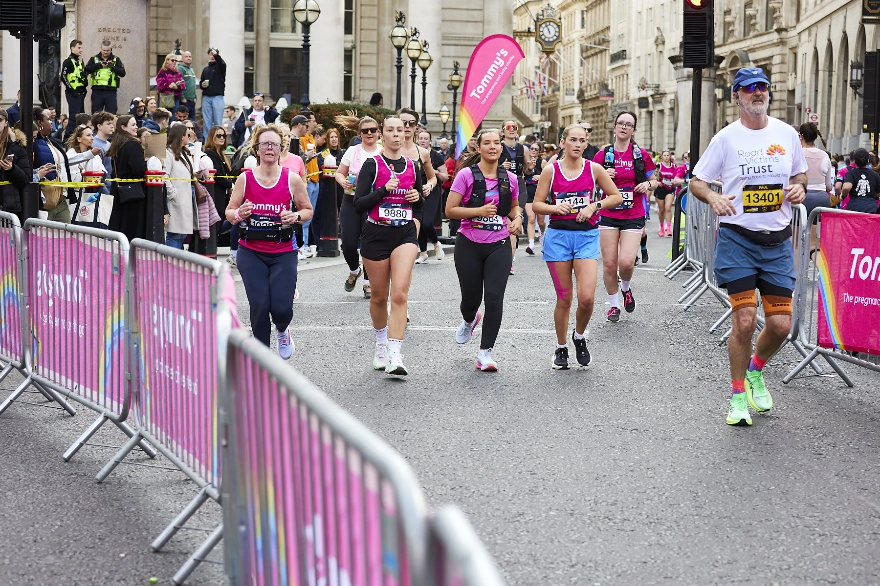 Tommys-LLHM26_Photo-Matthew-Pull_304.jpg