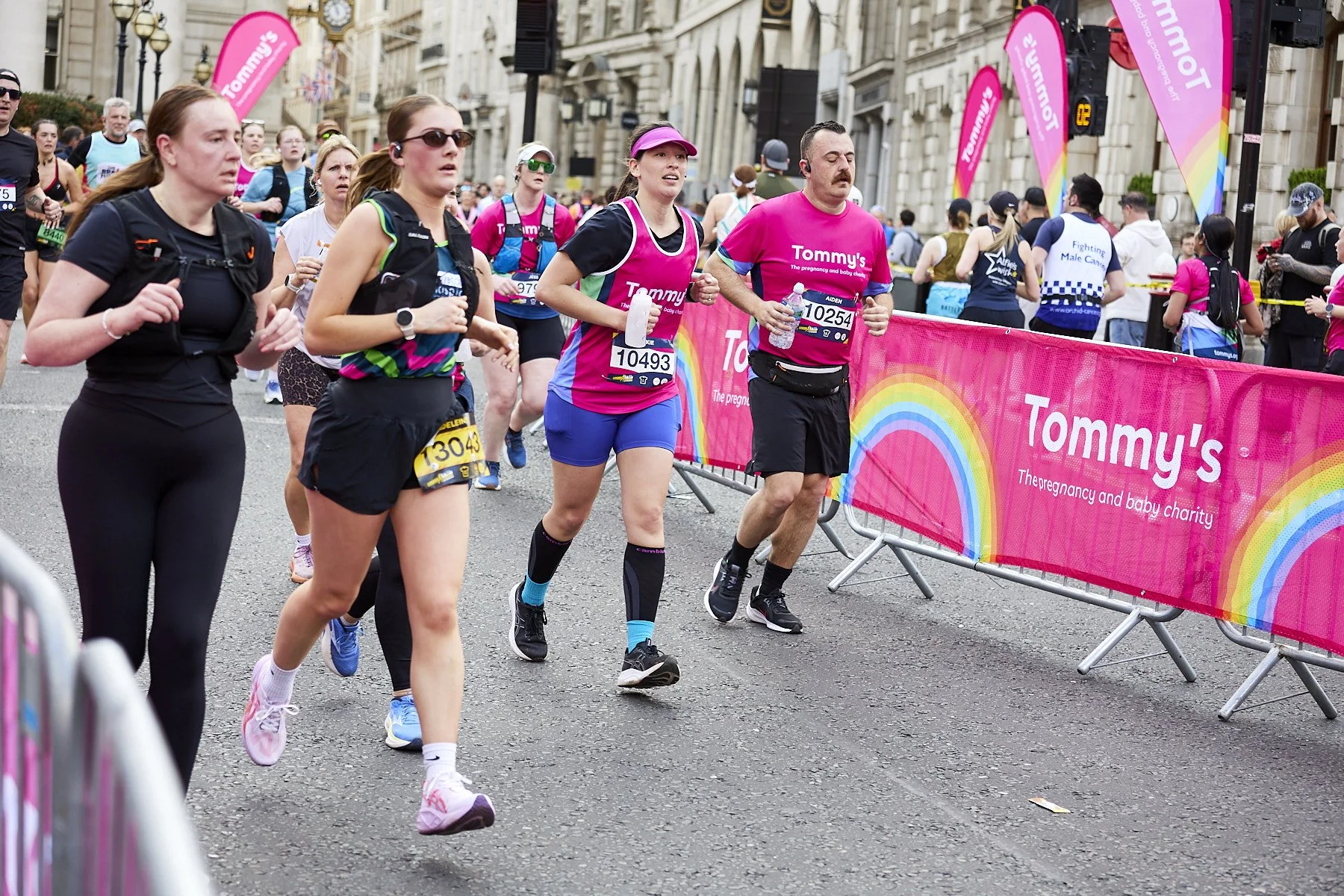 Tommys-LLHM26_Photo-Matthew-Pull_307.jpg