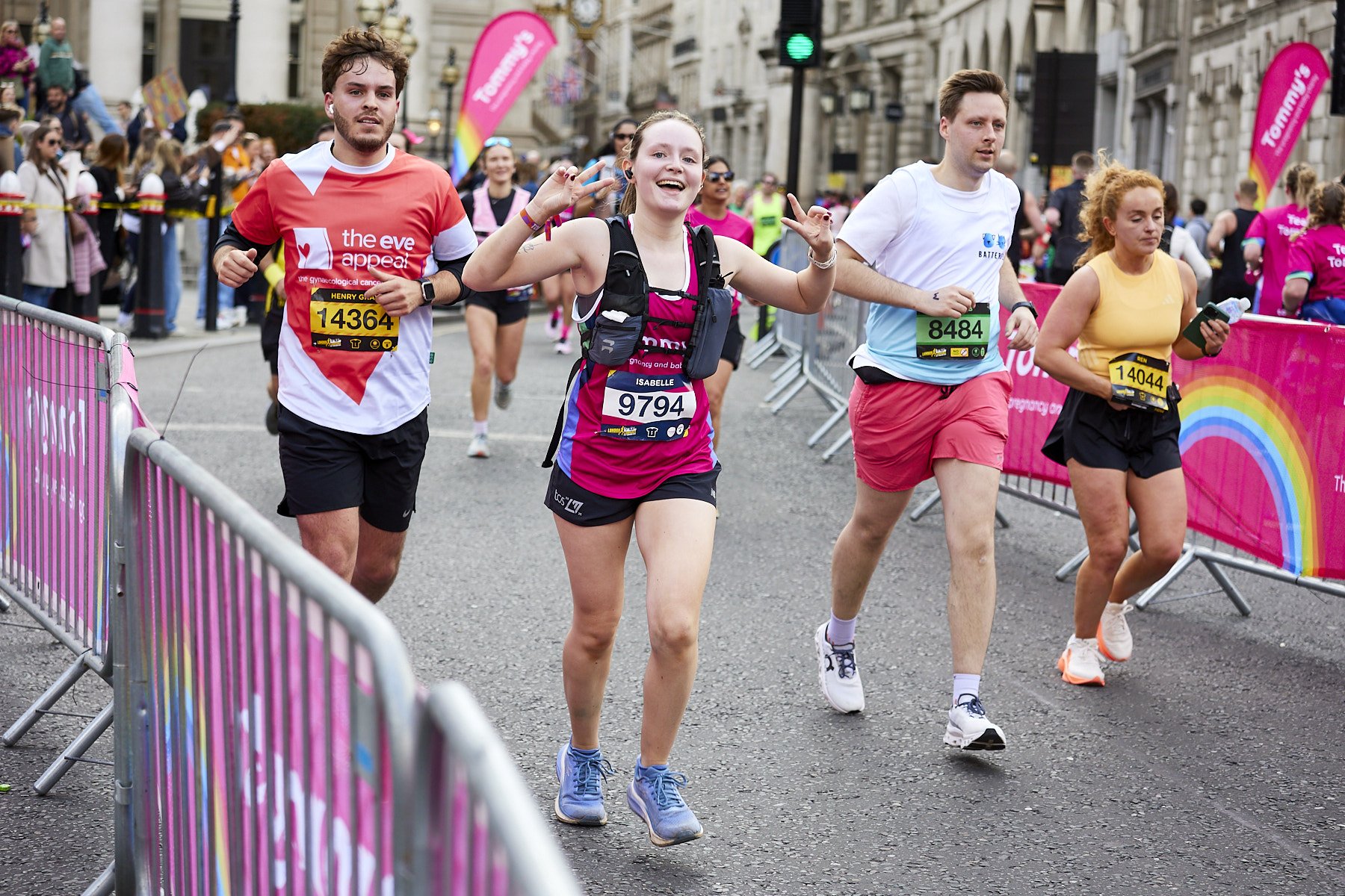 Tommys-LLHM26_Photo-Matthew-Pull_308.jpg