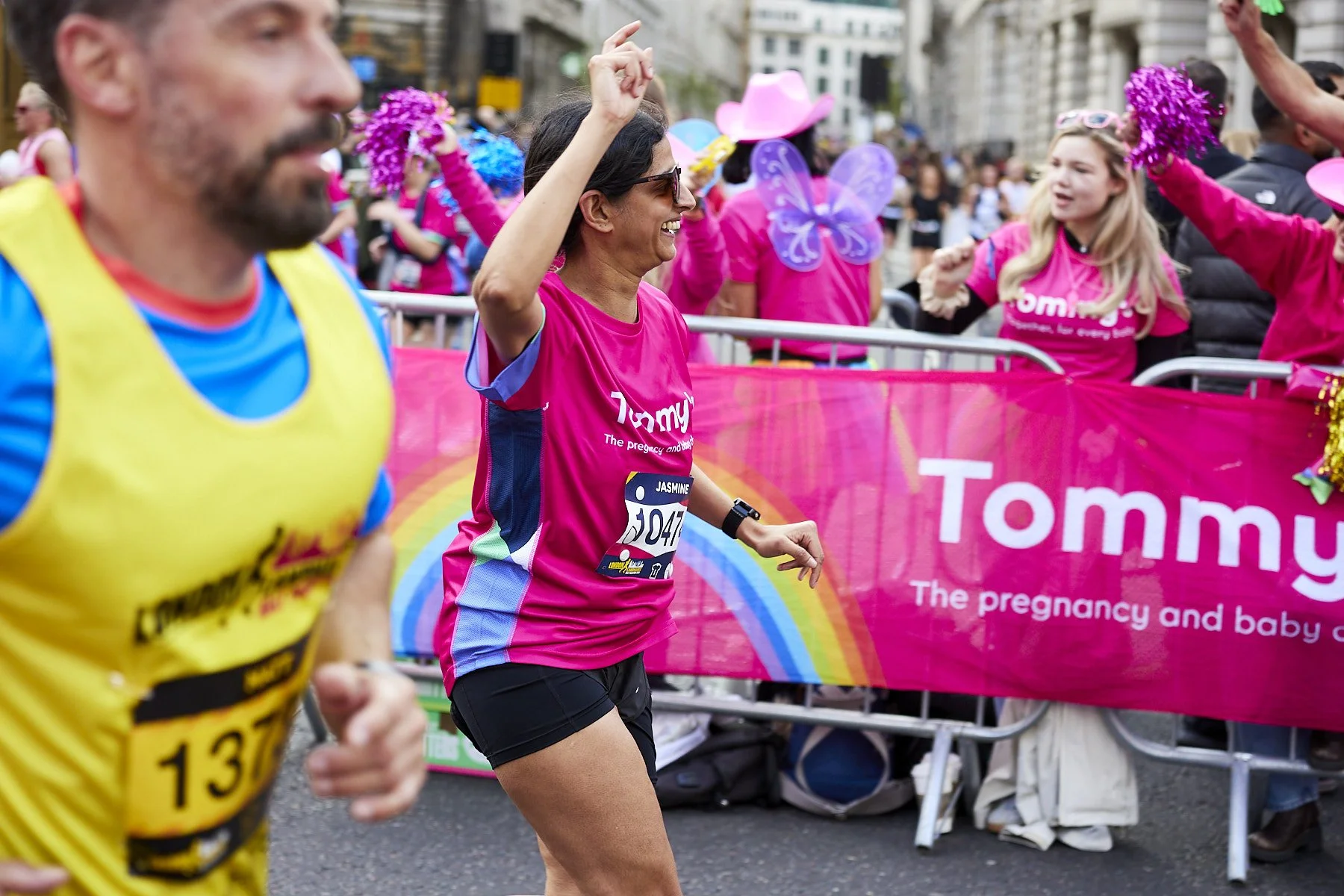 Tommys-LLHM26_Photo-Matthew-Pull_310.jpg