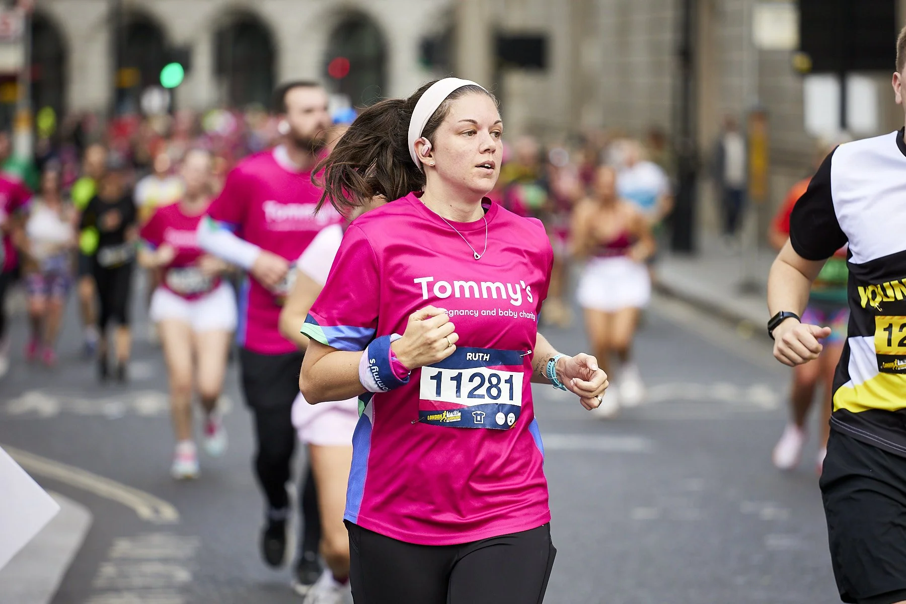 Tommys-LLHM26_Photo-Matthew-Pull_312.jpg