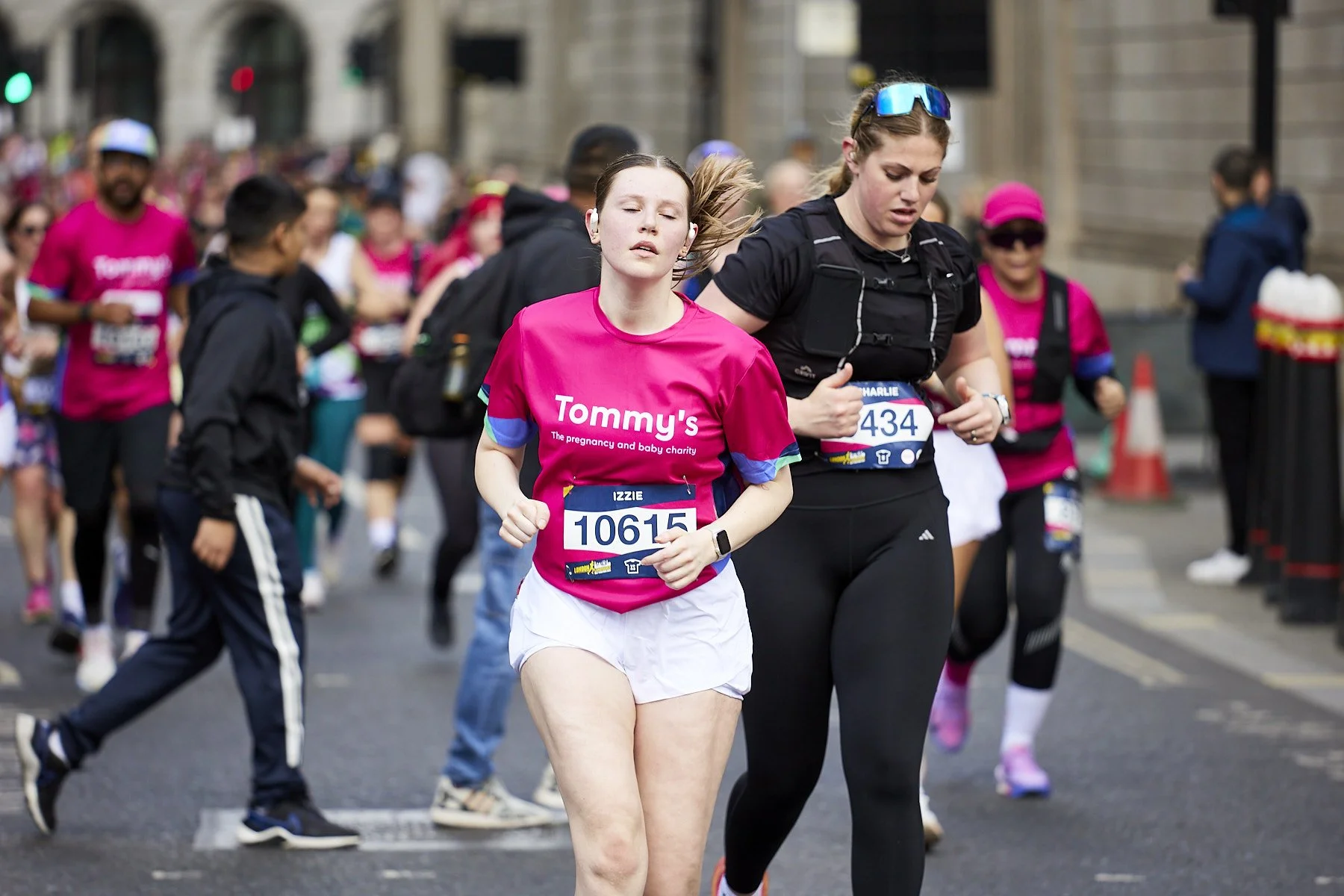 Tommys-LLHM26_Photo-Matthew-Pull_313.jpg