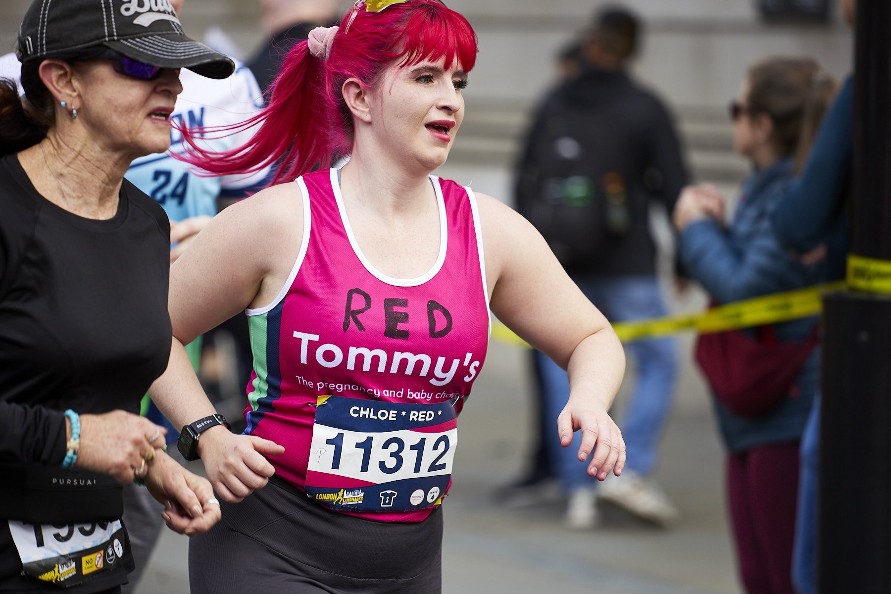 Tommys-LLHM26_Photo-Matthew-Pull_315.jpg