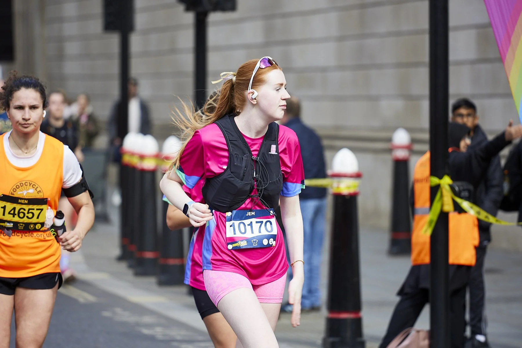Tommys-LLHM26_Photo-Matthew-Pull_317.jpg