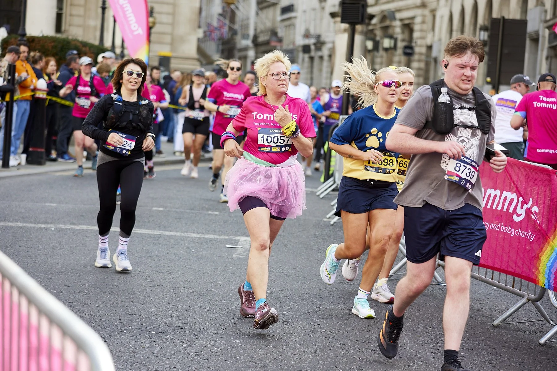 Tommys-LLHM26_Photo-Matthew-Pull_319.jpg
