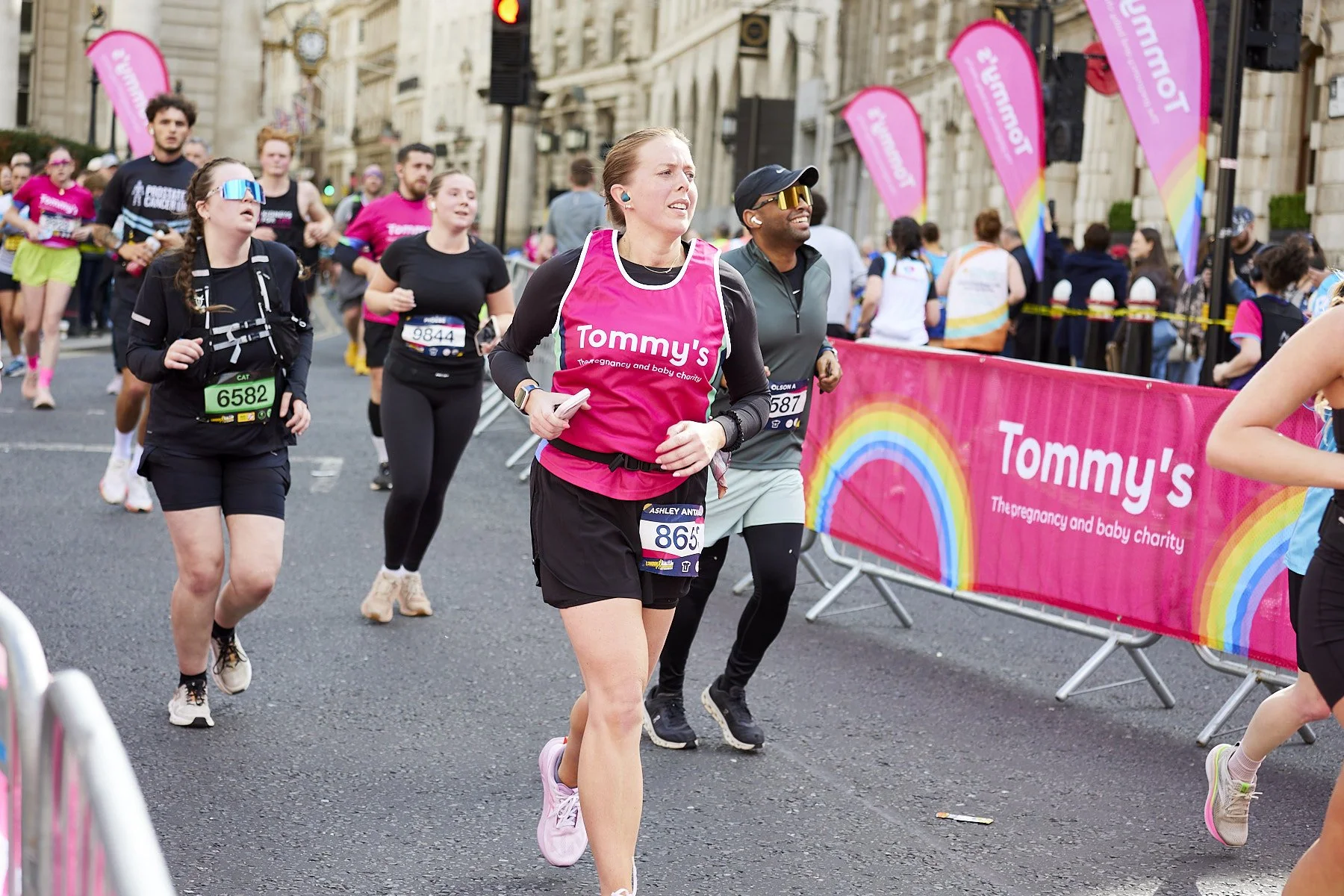 Tommys-LLHM26_Photo-Matthew-Pull_322.jpg