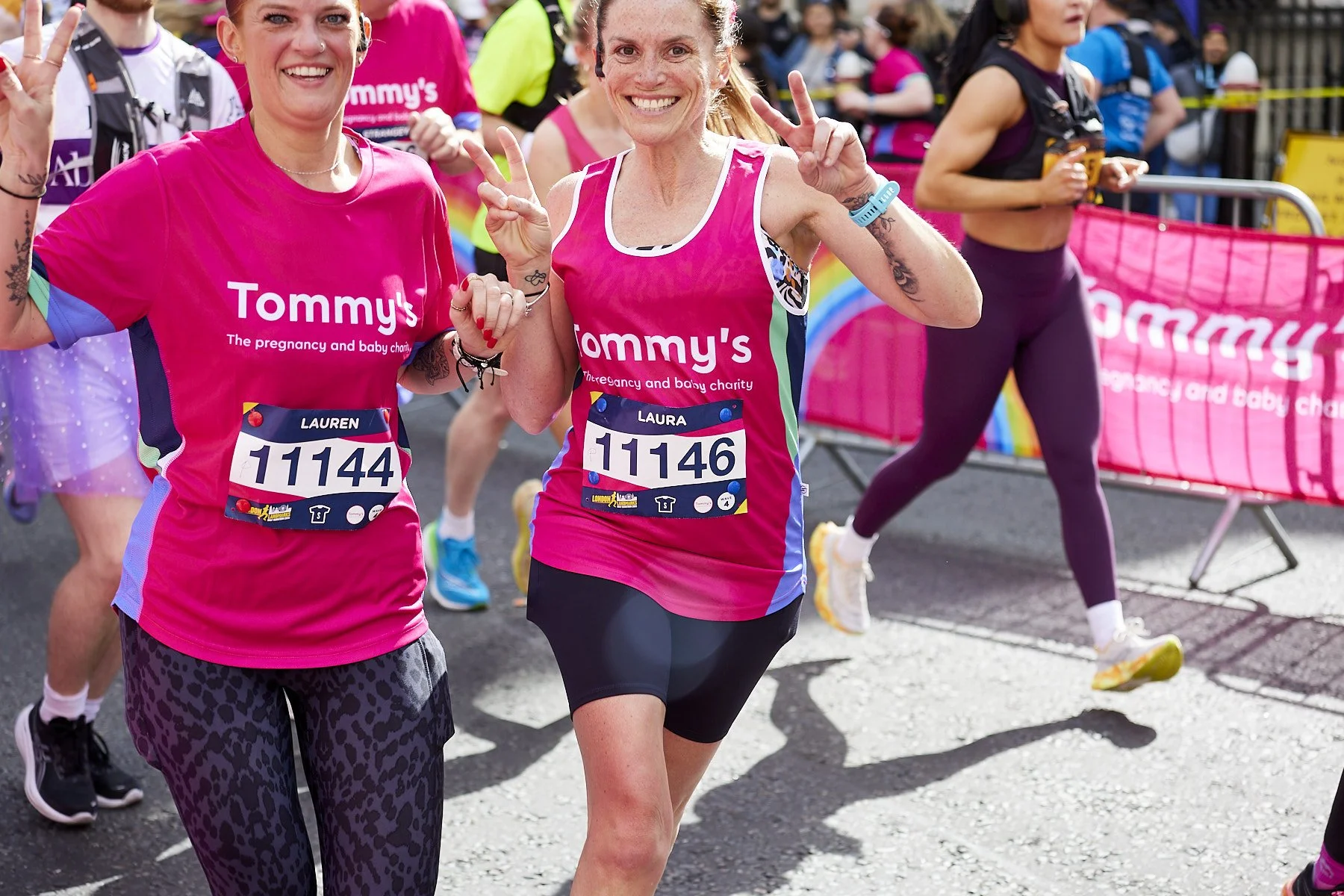 Tommys-LLHM26_Photo-Matthew-Pull_325.jpg