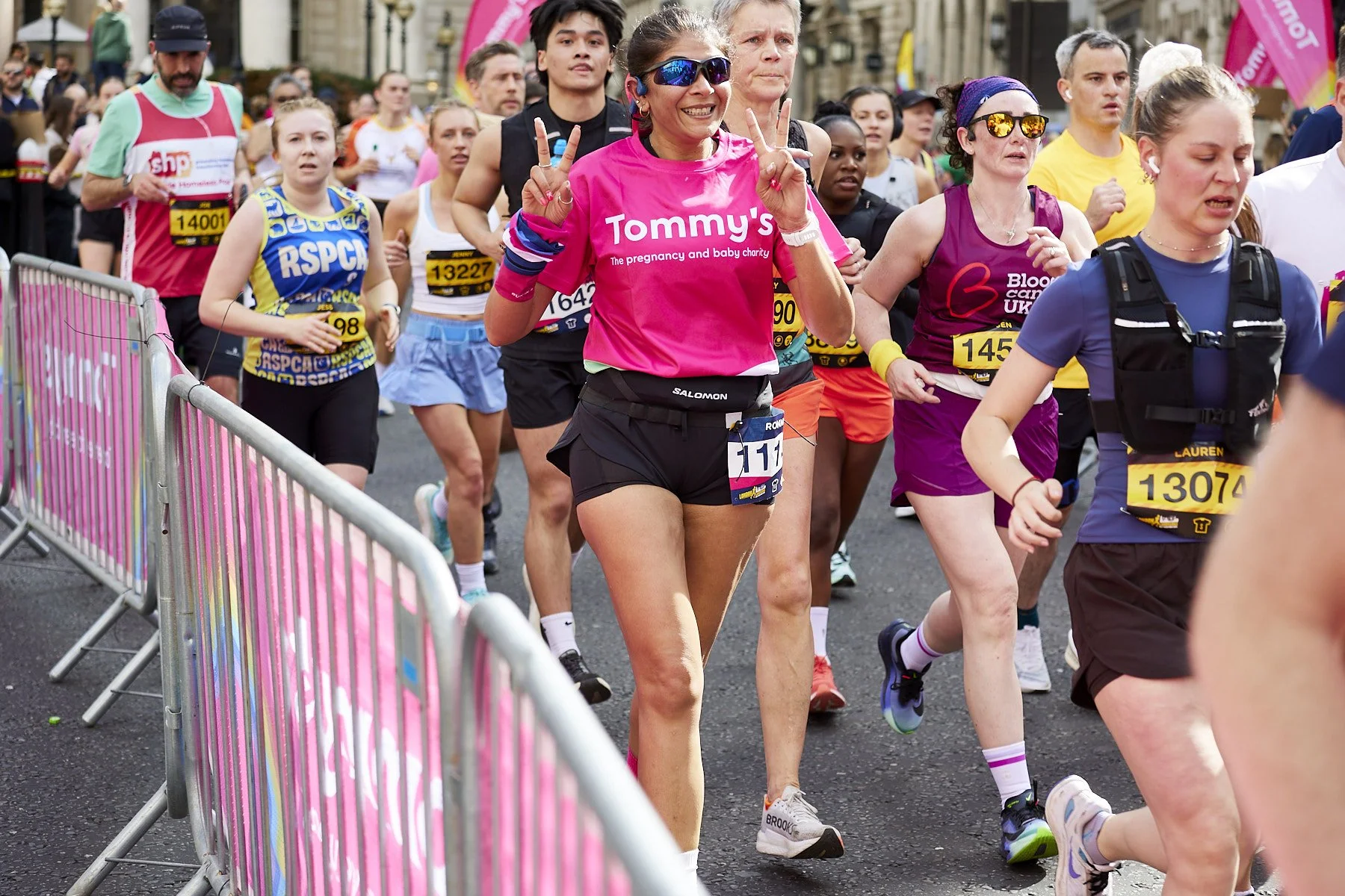 Tommys-LLHM26_Photo-Matthew-Pull_326.jpg