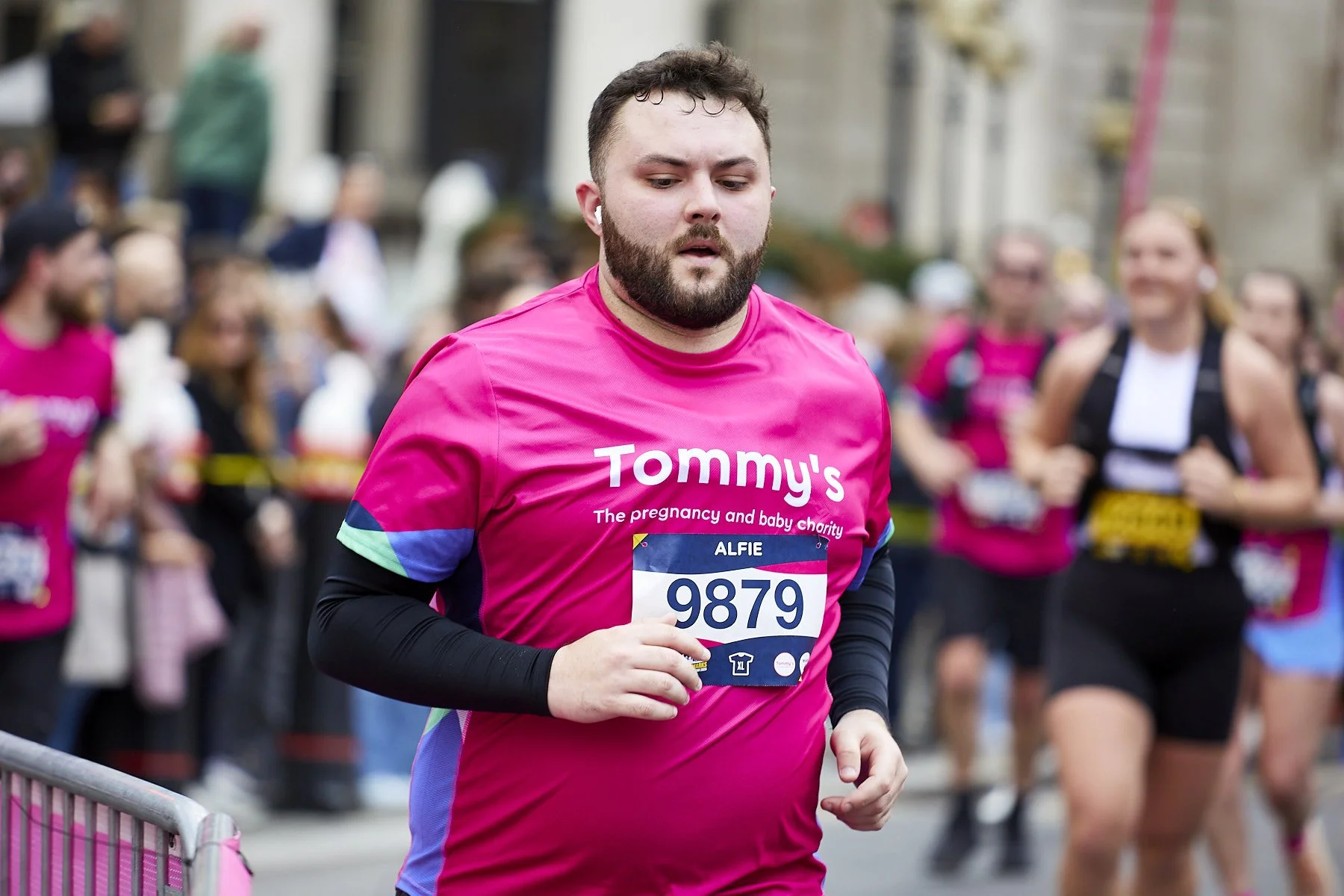 Tommys-LLHM26_Photo-Matthew-Pull_327.jpg