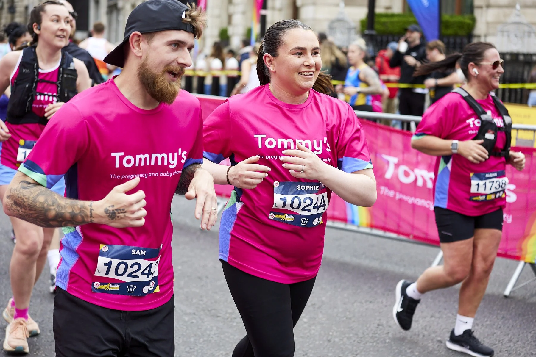 Tommys-LLHM26_Photo-Matthew-Pull_329.jpg