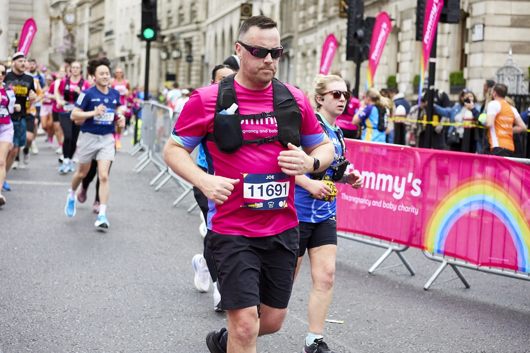 Tommys-LLHM26_Photo-Matthew-Pull_330.jpg