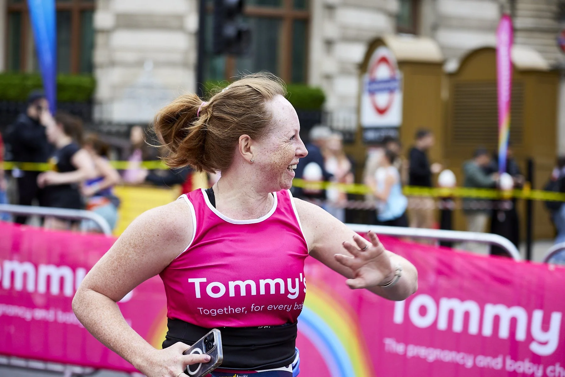Tommys-LLHM26_Photo-Matthew-Pull_334.jpg