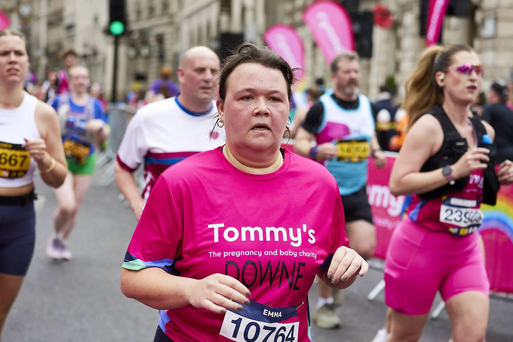Tommys-LLHM26_Photo-Matthew-Pull_336.jpg