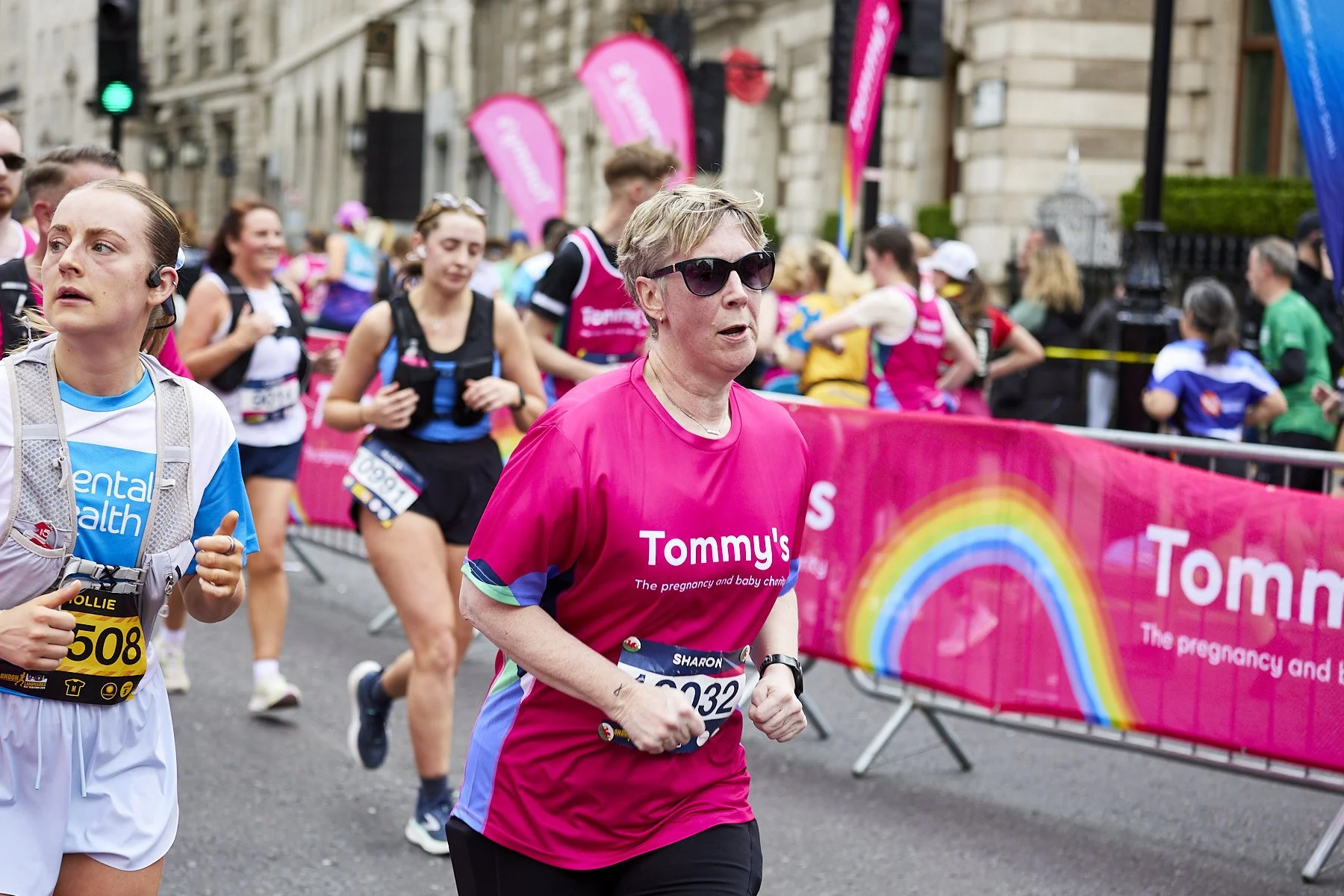 Tommys-LLHM26_Photo-Matthew-Pull_337.jpg