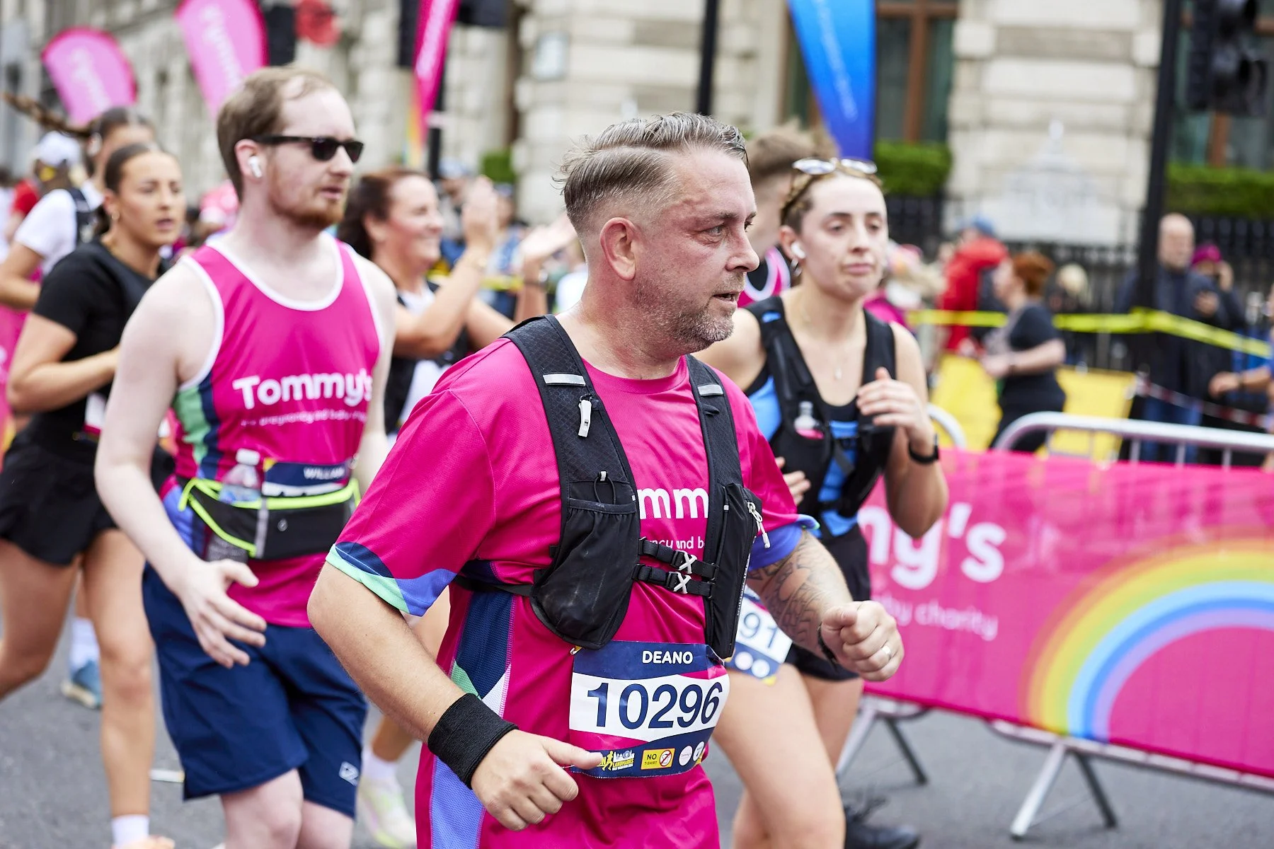 Tommys-LLHM26_Photo-Matthew-Pull_338.jpg