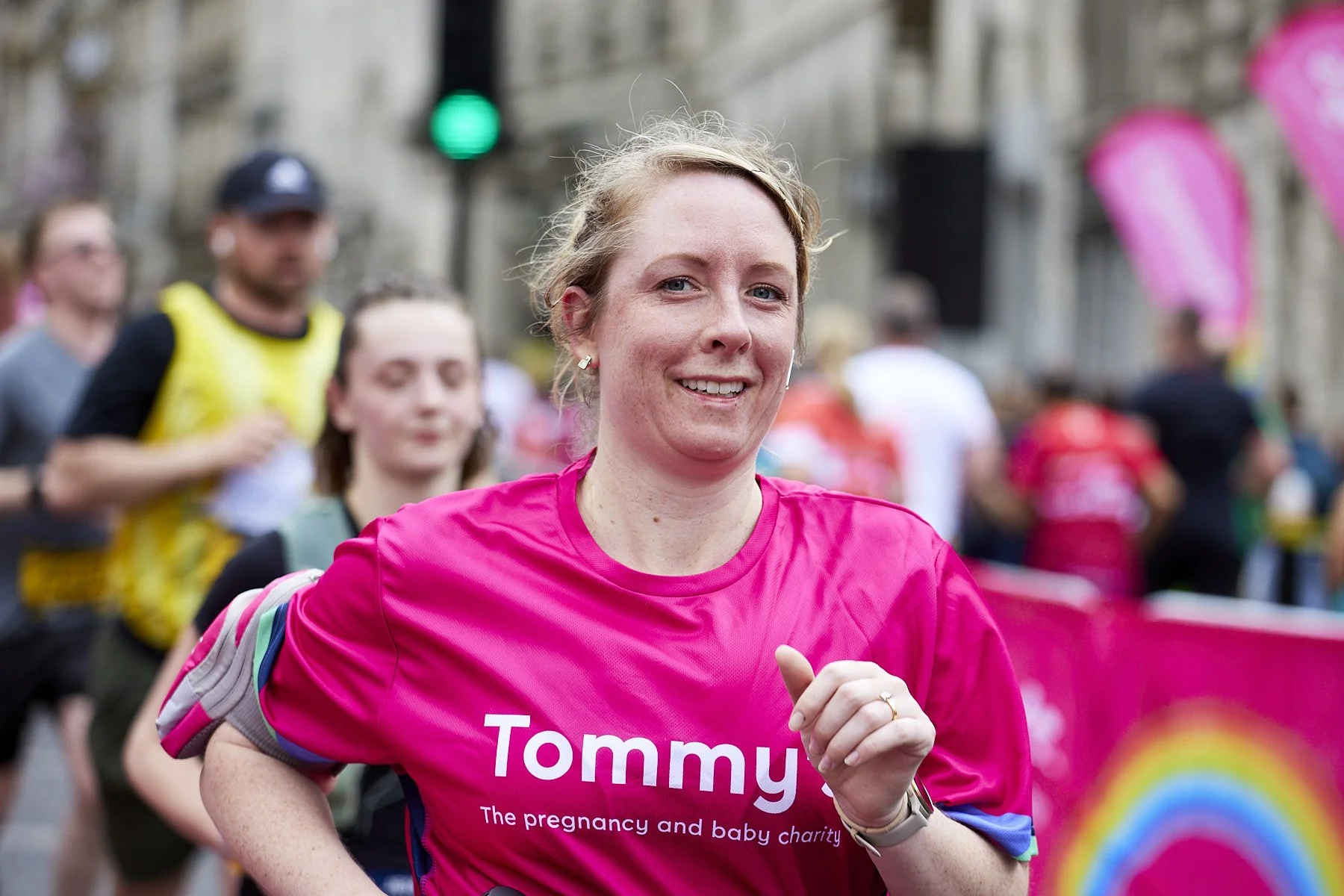 Tommys-LLHM26_Photo-Matthew-Pull_340.jpg