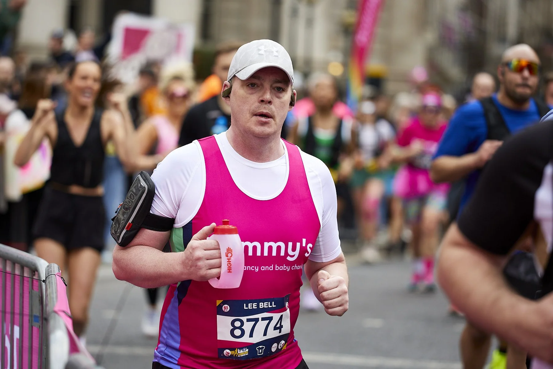Tommys-LLHM26_Photo-Matthew-Pull_343.jpg