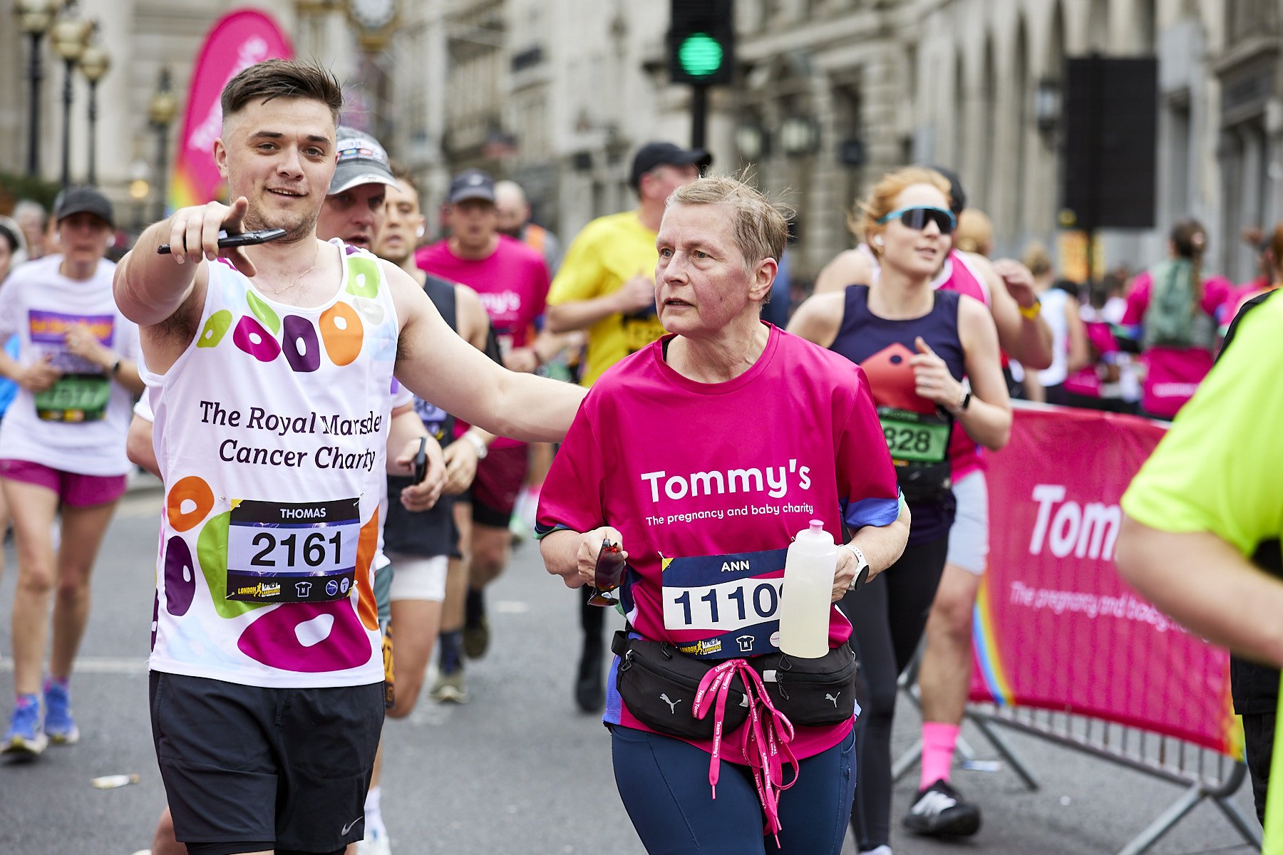 Tommys-LLHM26_Photo-Matthew-Pull_344.jpg