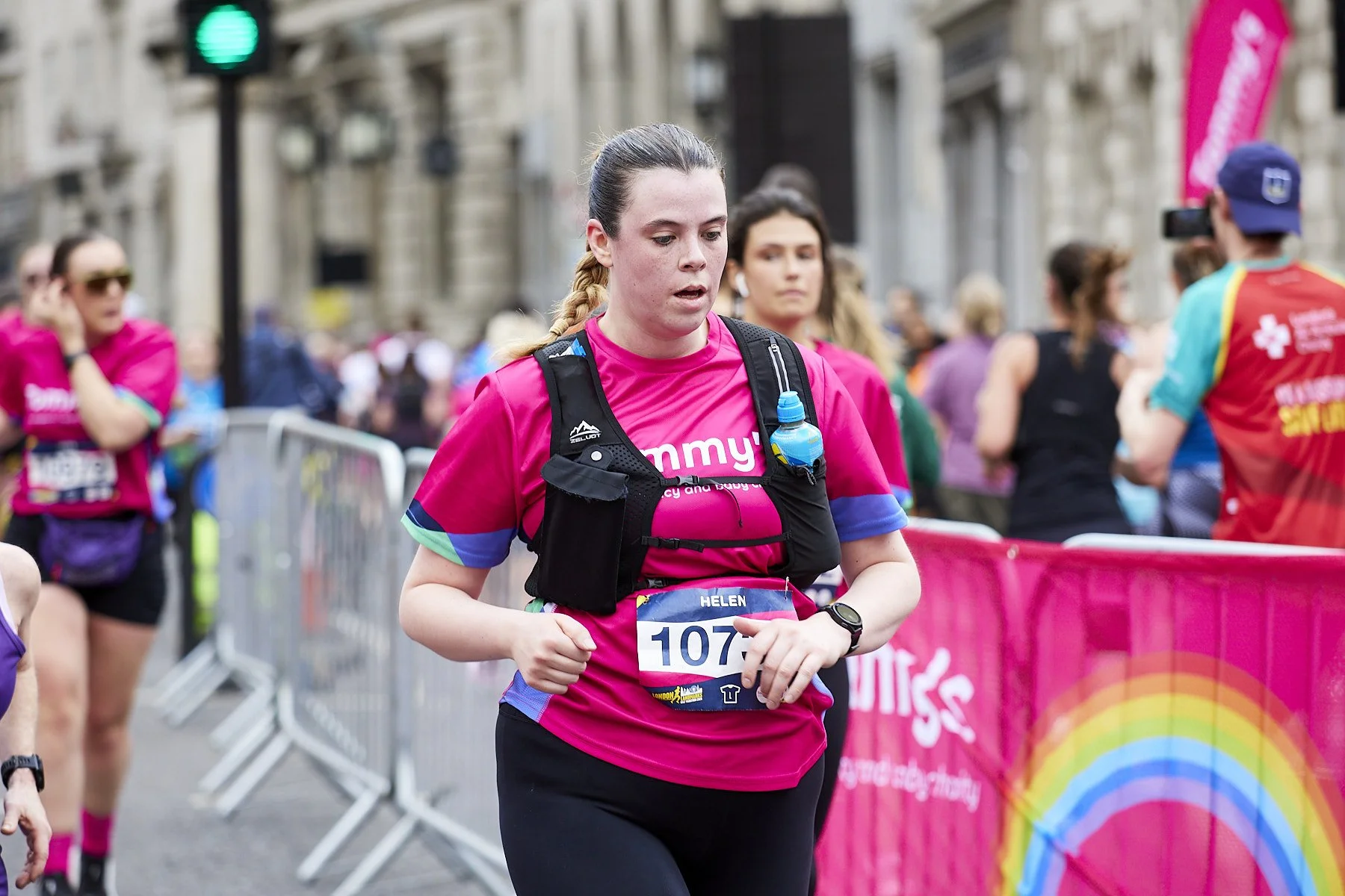 Tommys-LLHM26_Photo-Matthew-Pull_347.jpg