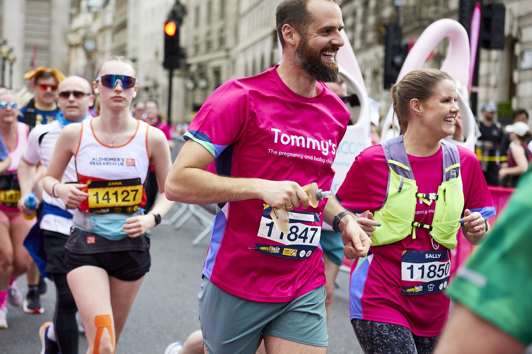 Tommys-LLHM26_Photo-Matthew-Pull_349.jpg