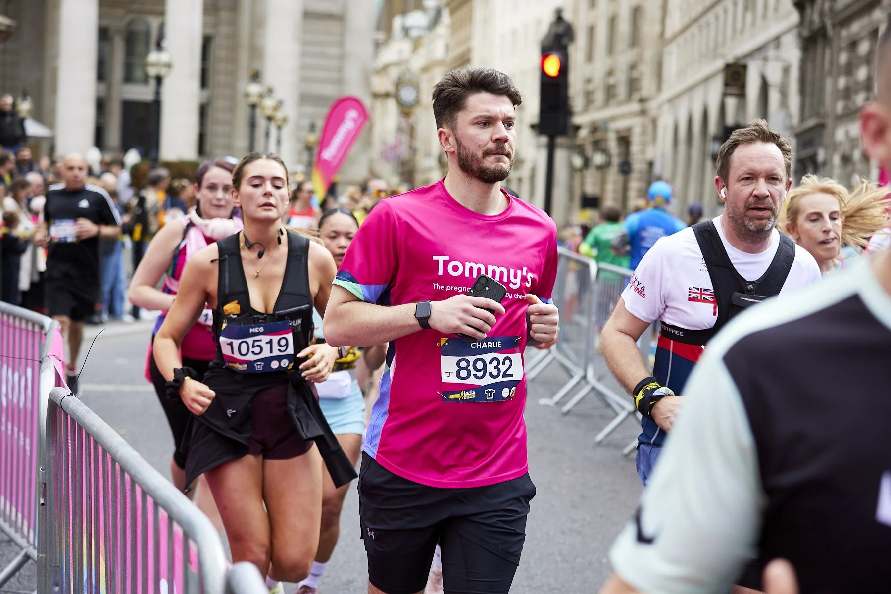 Tommys-LLHM26_Photo-Matthew-Pull_350.jpg
