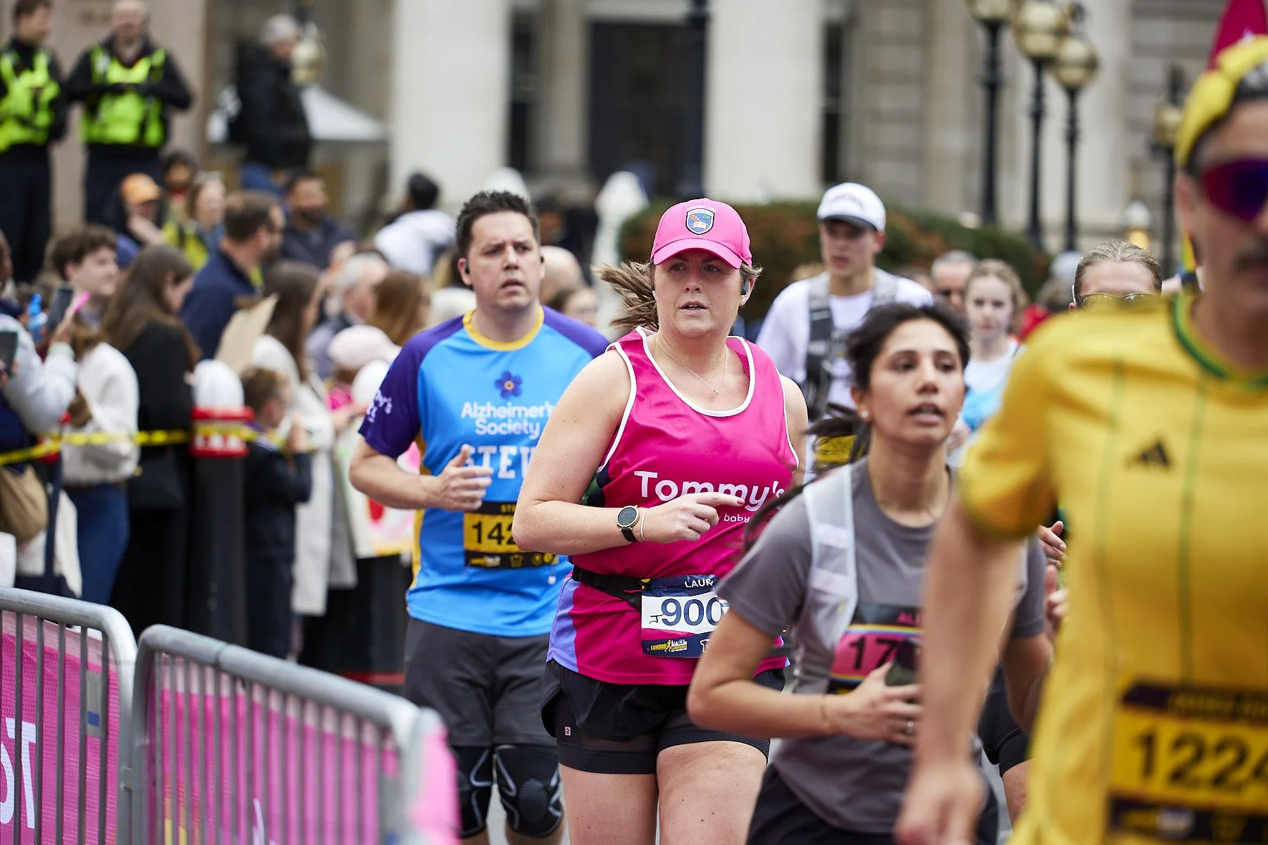 Tommys-LLHM26_Photo-Matthew-Pull_353.jpg