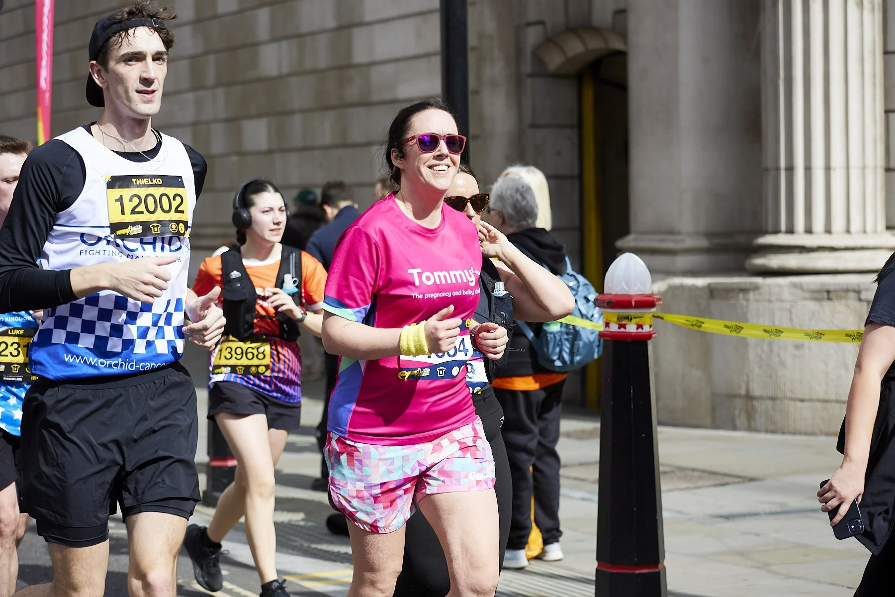 Tommys-LLHM26_Photo-Matthew-Pull_356.jpg