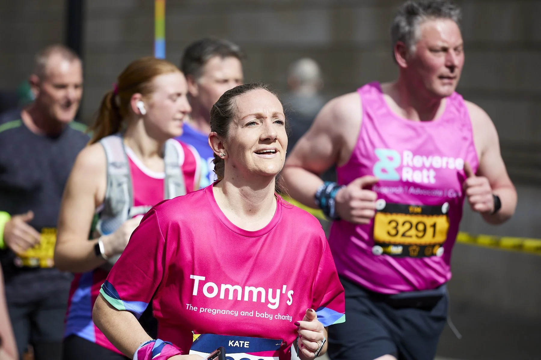 Tommys-LLHM26_Photo-Matthew-Pull_359.jpg
