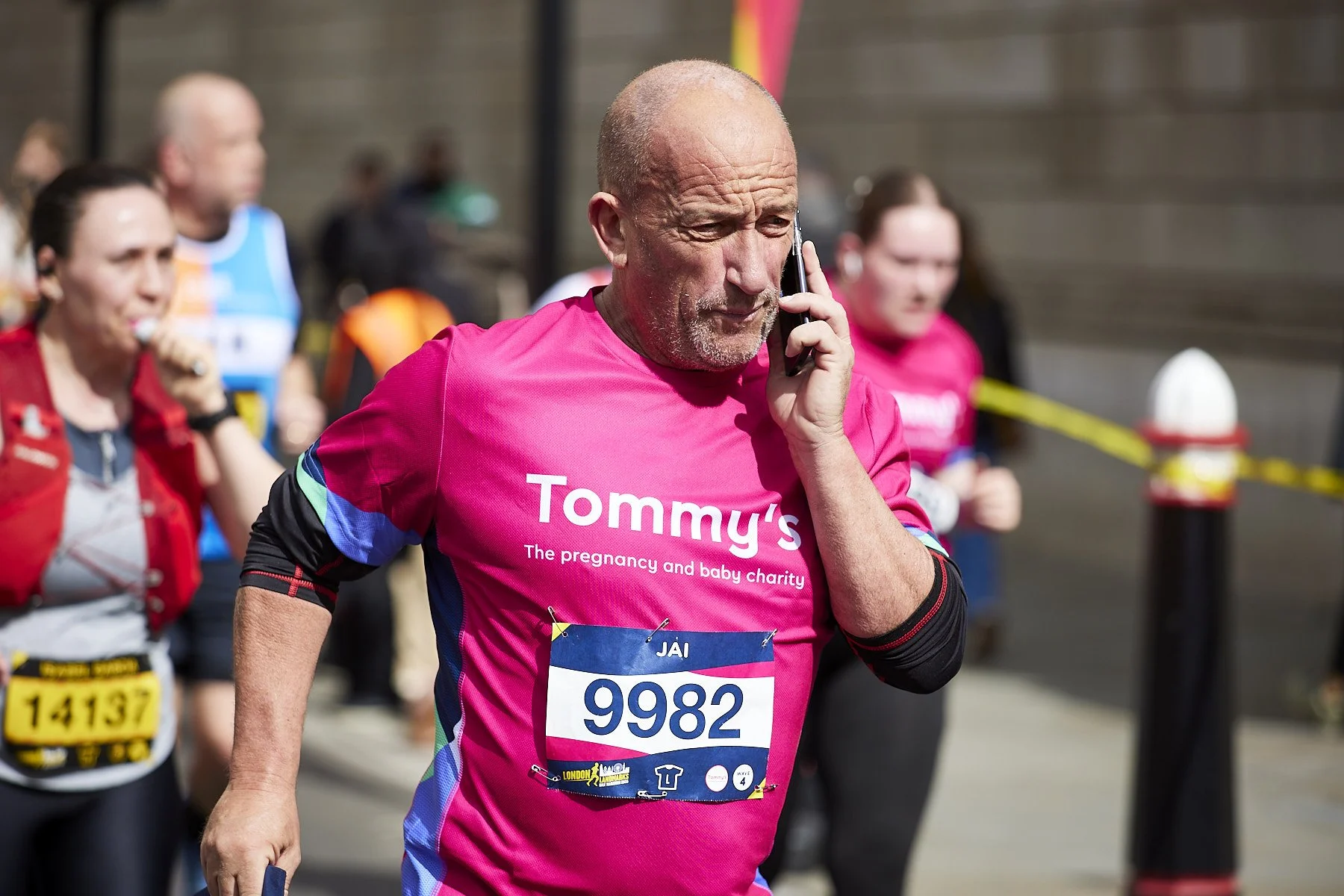 Tommys-LLHM26_Photo-Matthew-Pull_360.jpg