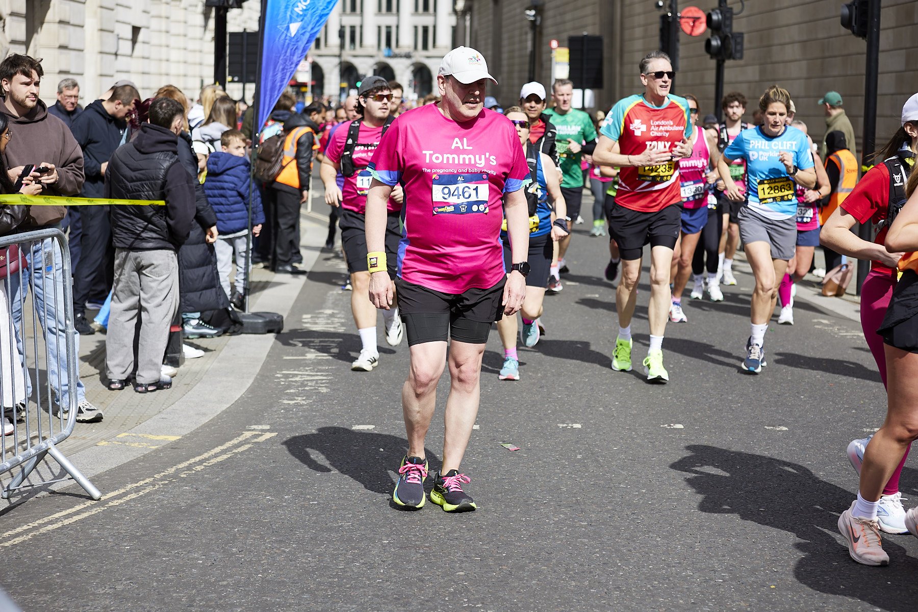 Tommys-LLHM26_Photo-Matthew-Pull_367.jpg