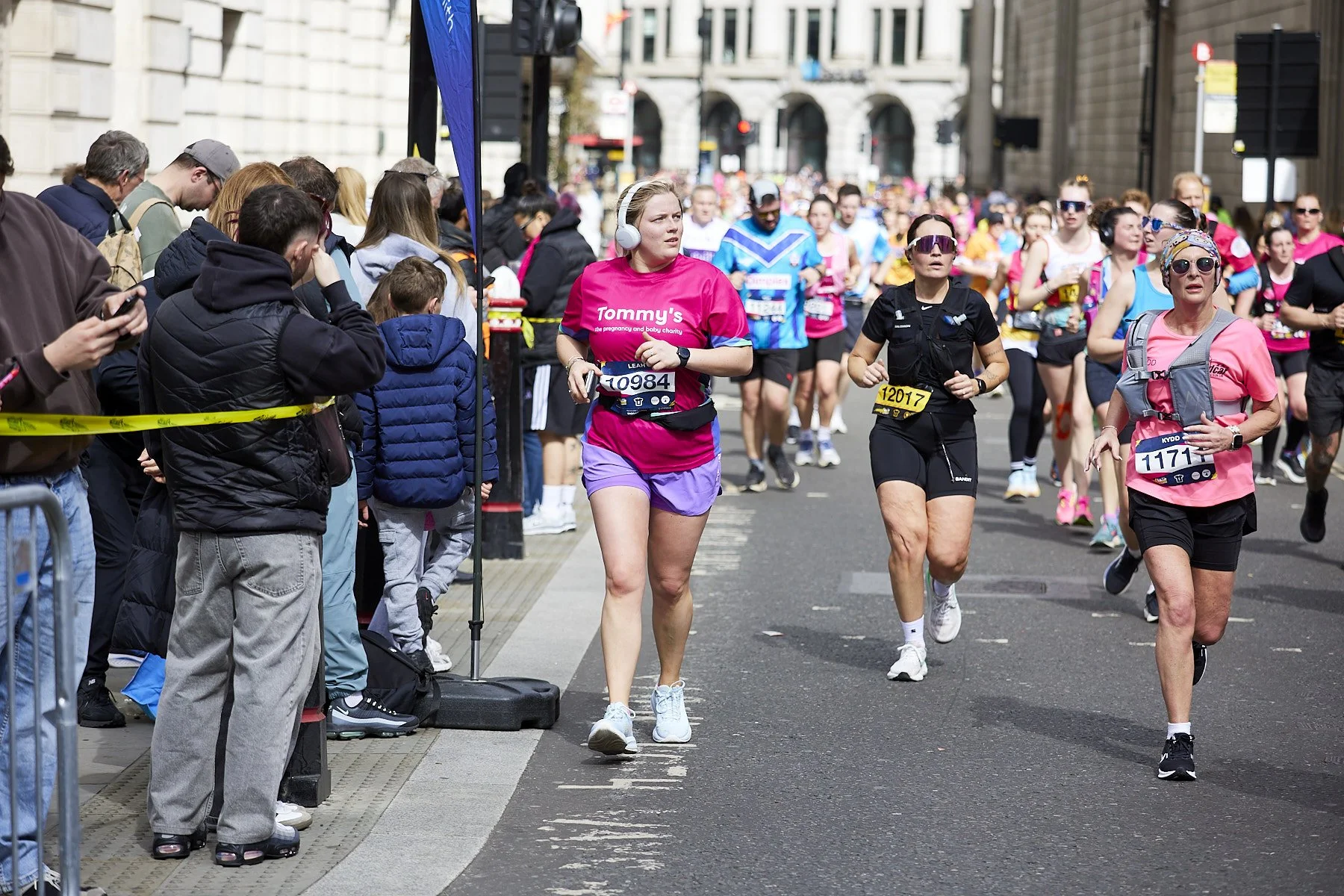 Tommys-LLHM26_Photo-Matthew-Pull_370.jpg
