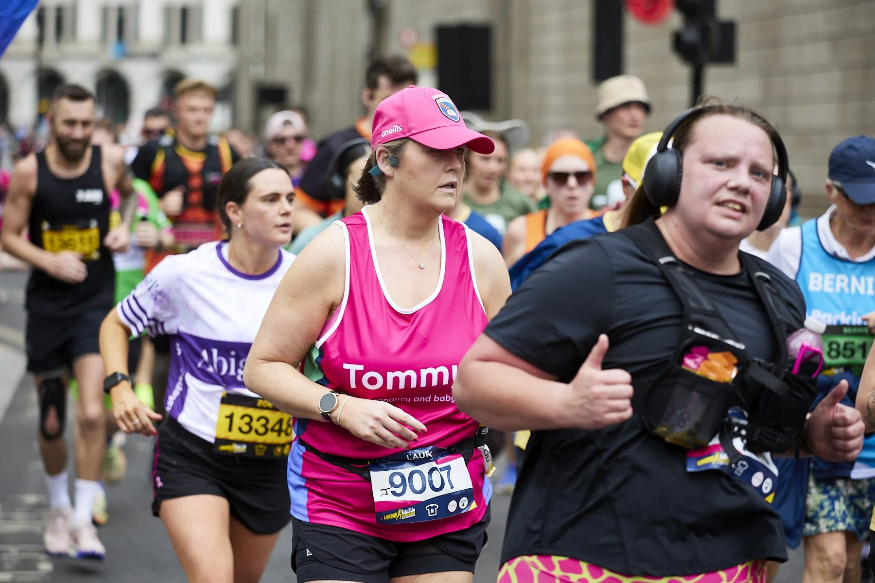 Tommys-LLHM26_Photo-Matthew-Pull_374.jpg