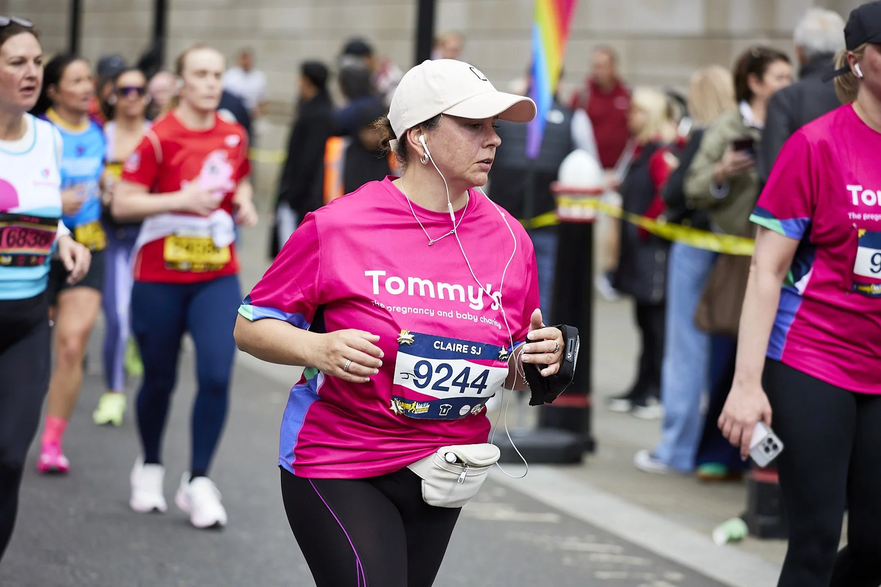 Tommys-LLHM26_Photo-Matthew-Pull_376.jpg