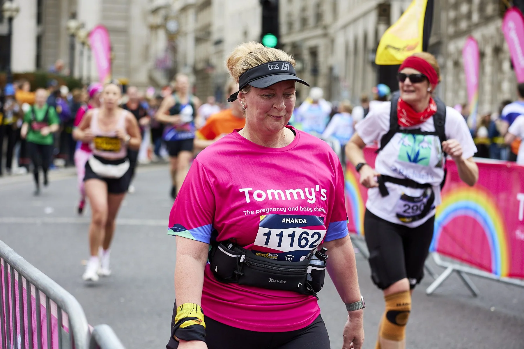Tommys-LLHM26_Photo-Matthew-Pull_379.jpg