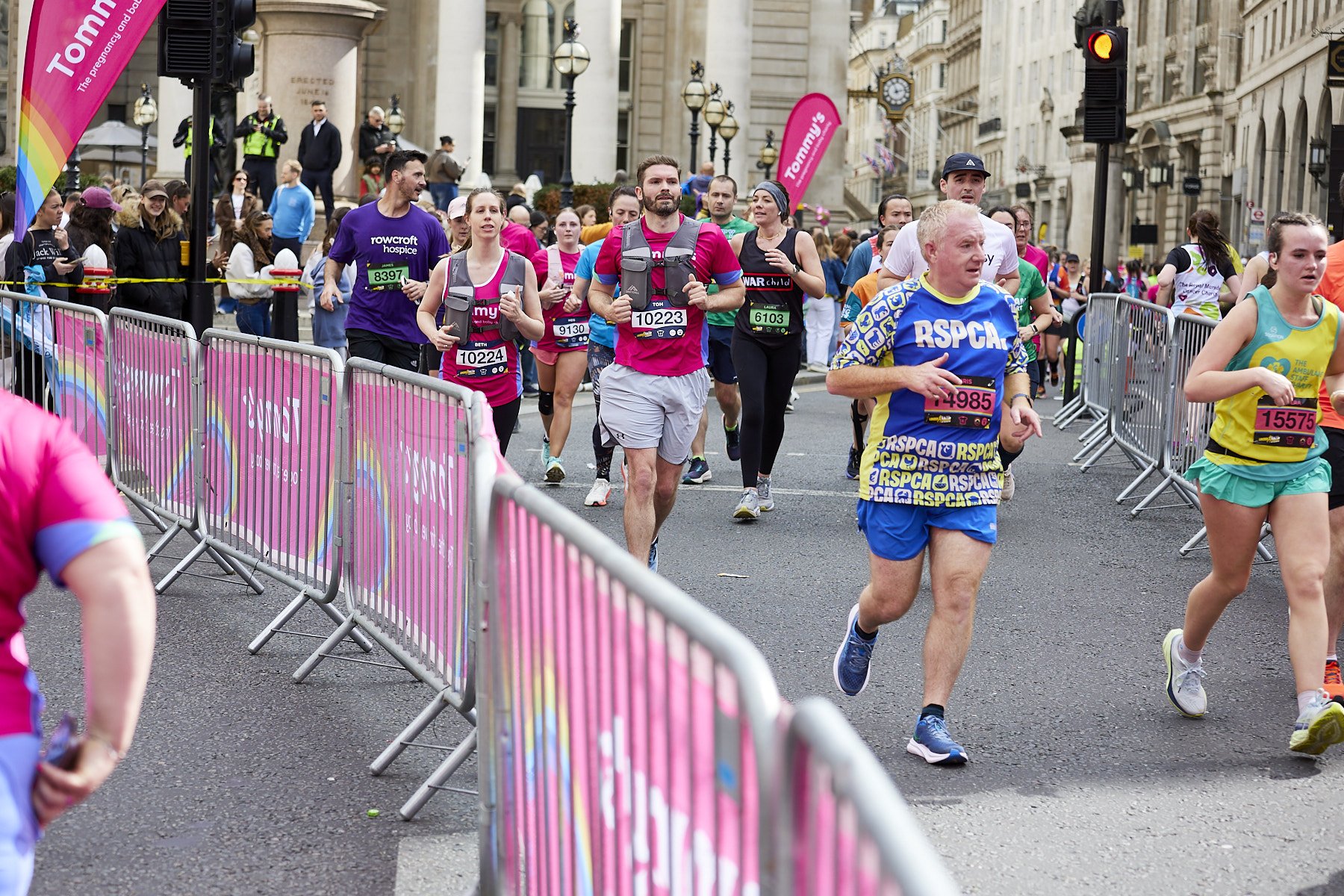 Tommys-LLHM26_Photo-Matthew-Pull_383.jpg