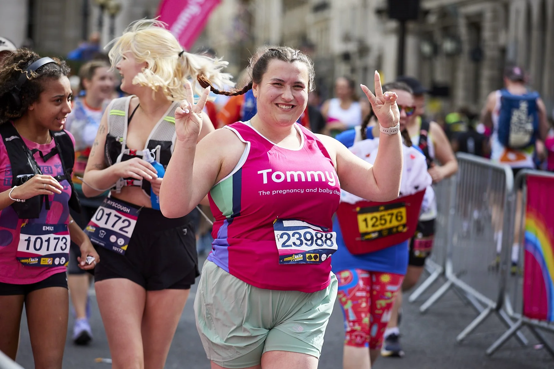 Tommys-LLHM26_Photo-Matthew-Pull_384.jpg
