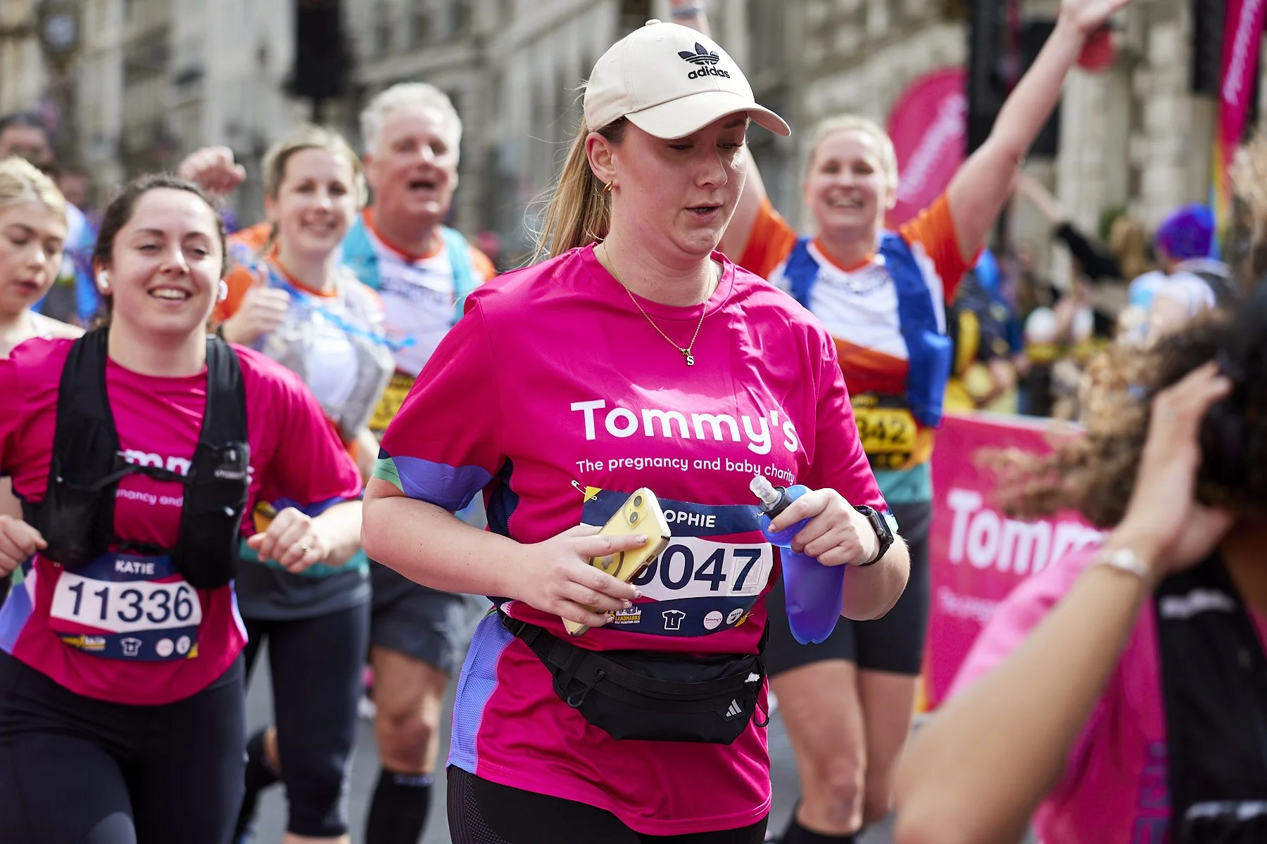 Tommys-LLHM26_Photo-Matthew-Pull_385.jpg