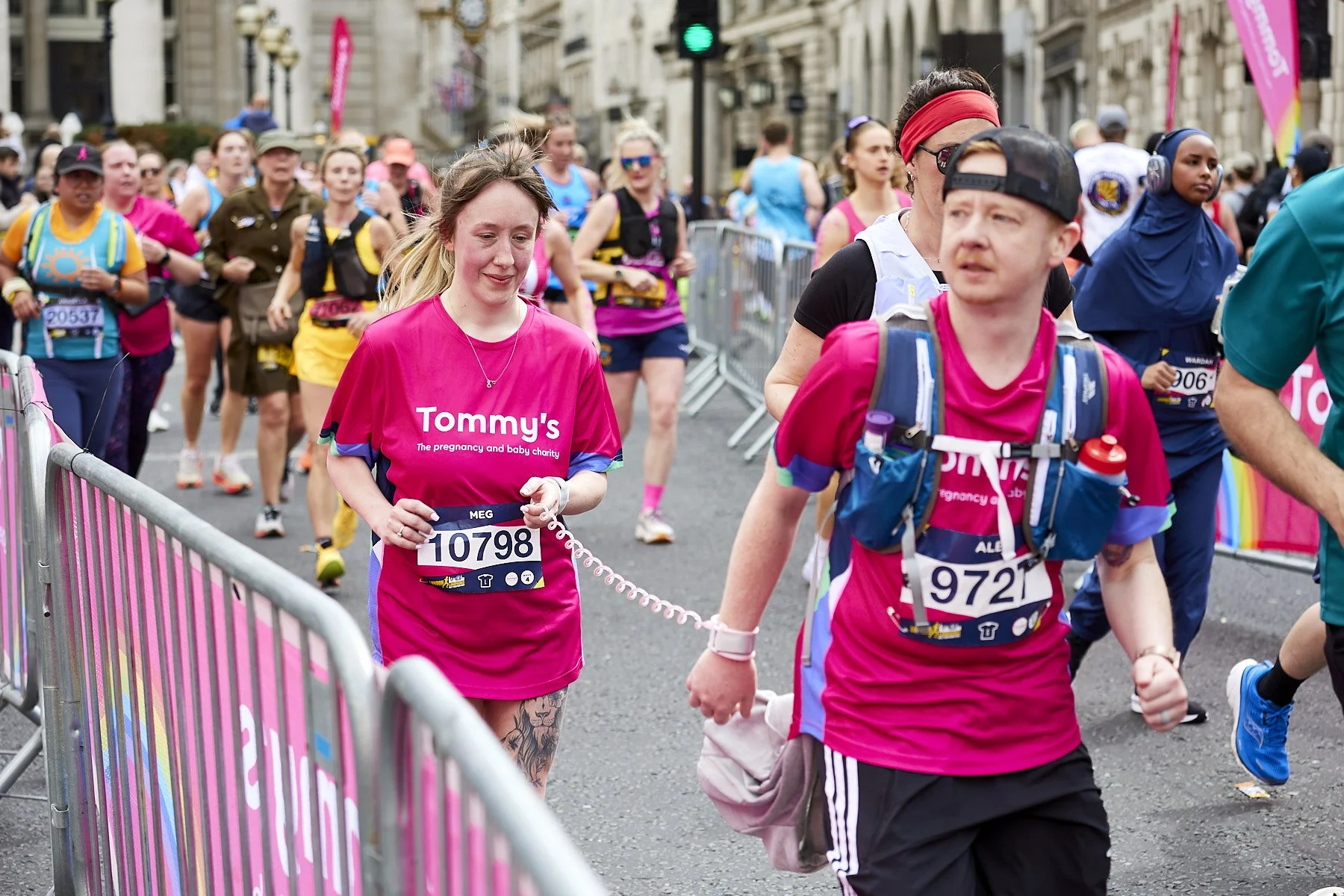 Tommys-LLHM26_Photo-Matthew-Pull_389.jpg