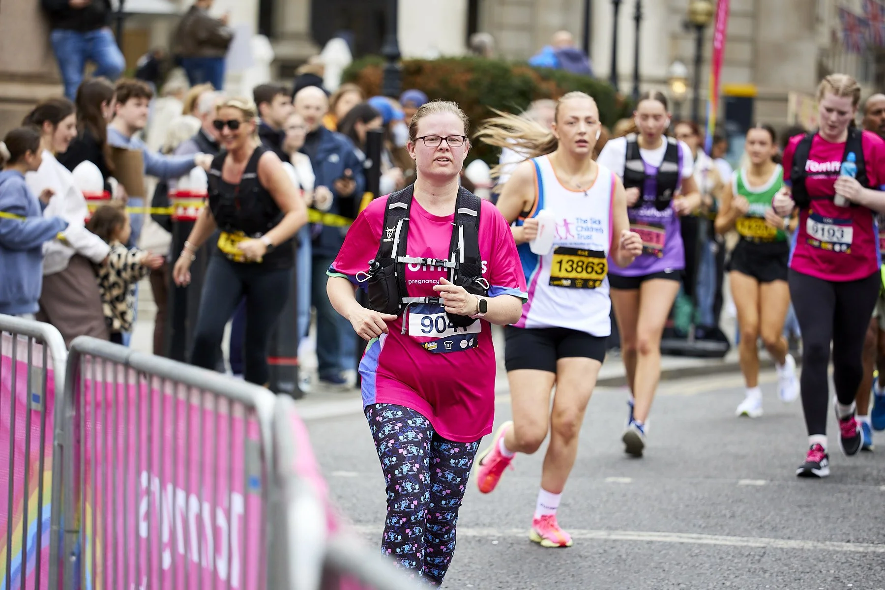 Tommys-LLHM26_Photo-Matthew-Pull_397.jpg