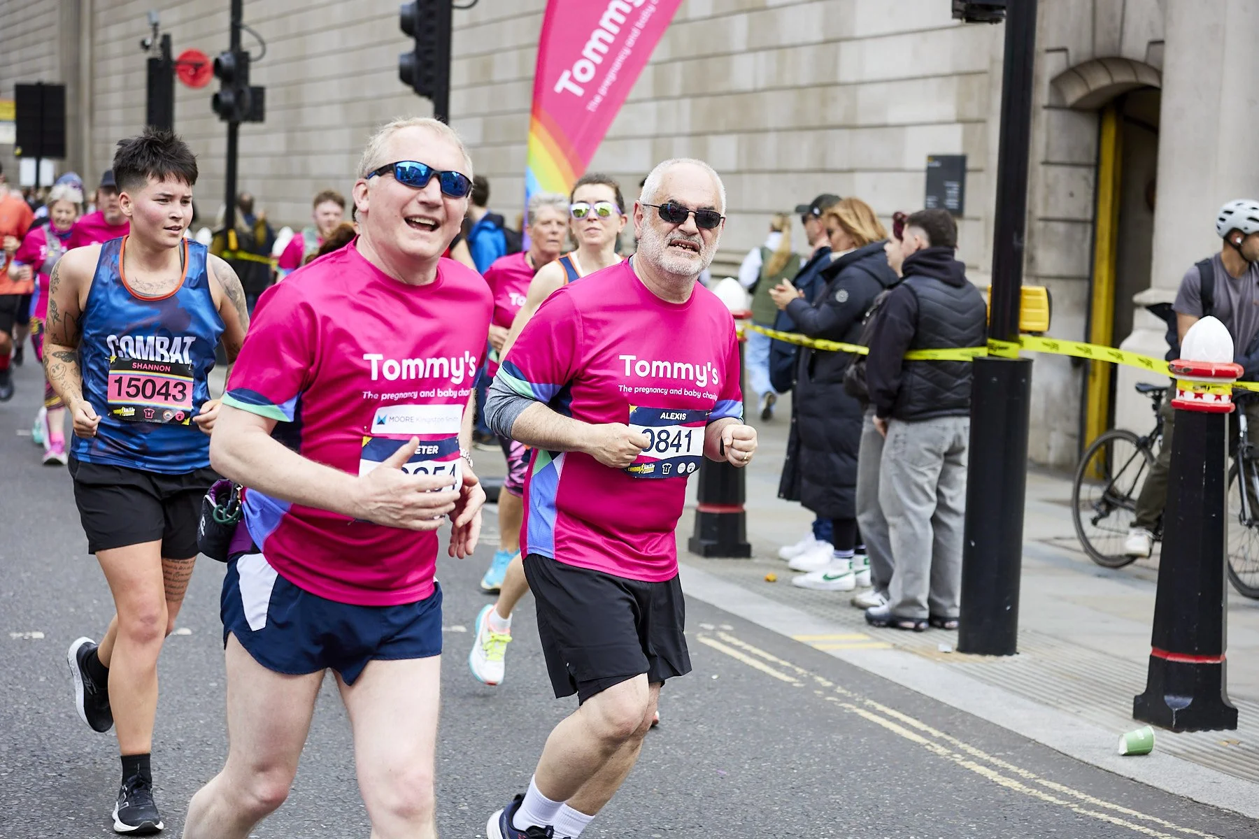 Tommys-LLHM26_Photo-Matthew-Pull_398.jpg