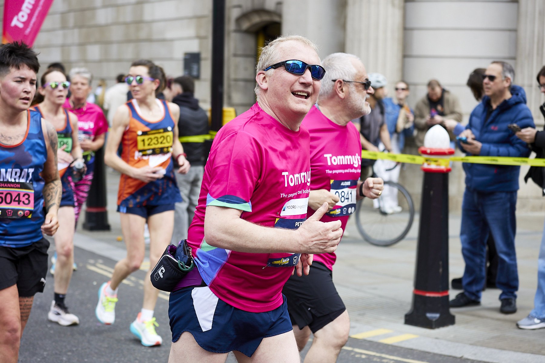 Tommys-LLHM26_Photo-Matthew-Pull_399.jpg
