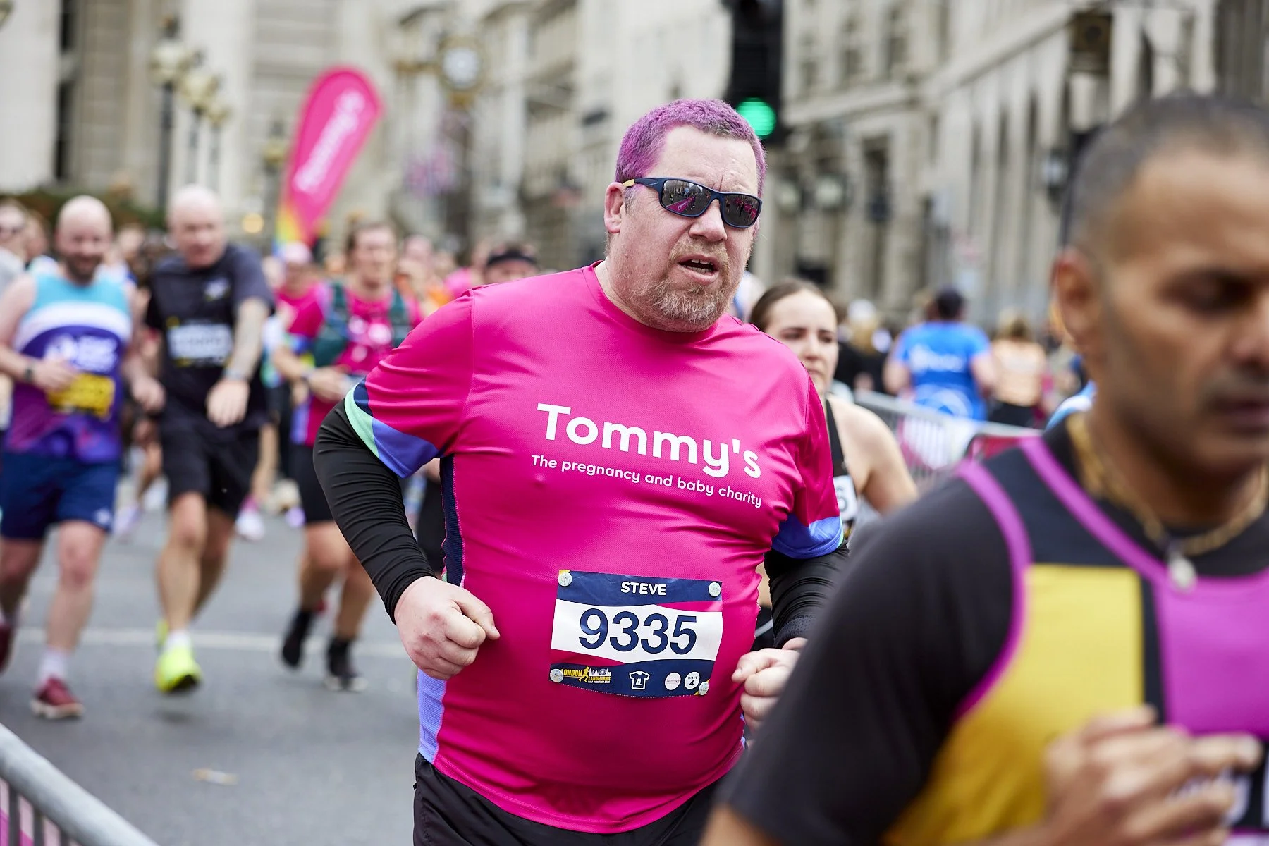 Tommys-LLHM26_Photo-Matthew-Pull_404.jpg
