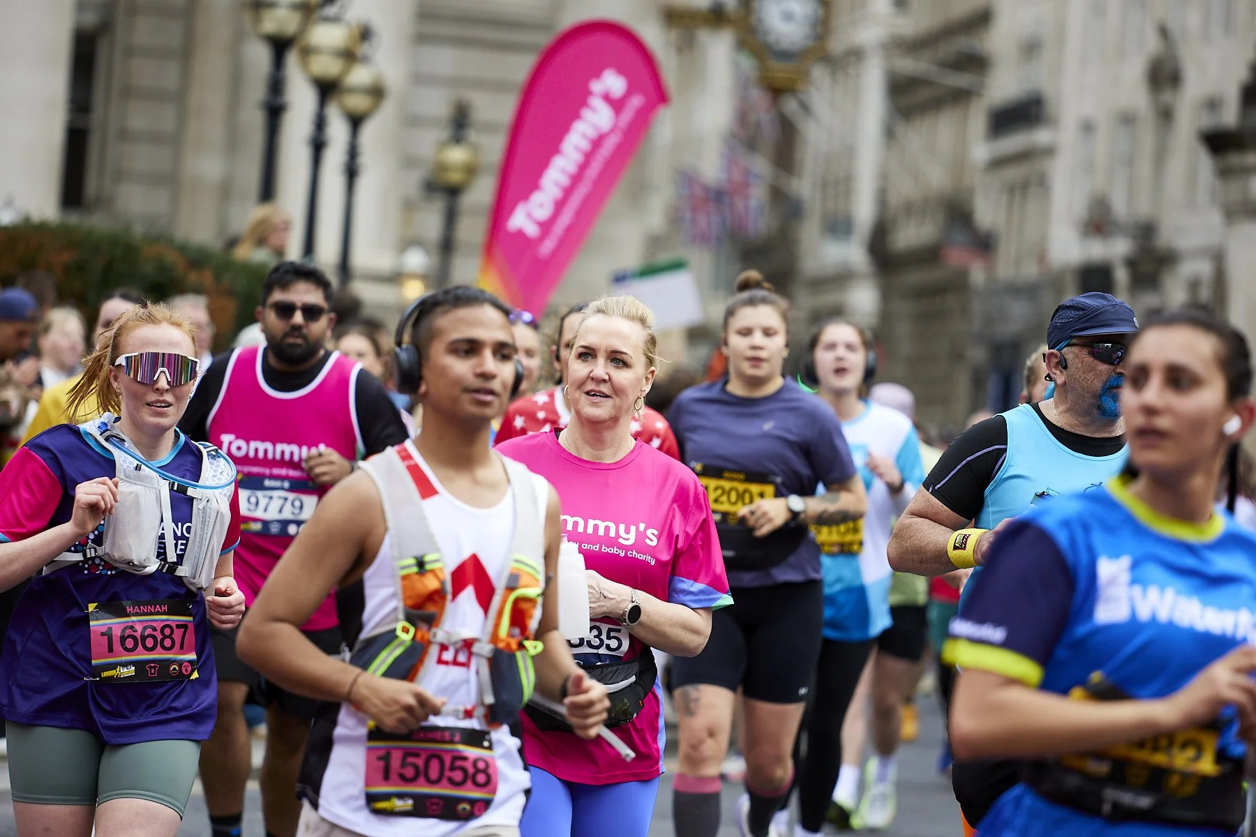 Tommys-LLHM26_Photo-Matthew-Pull_406.jpg