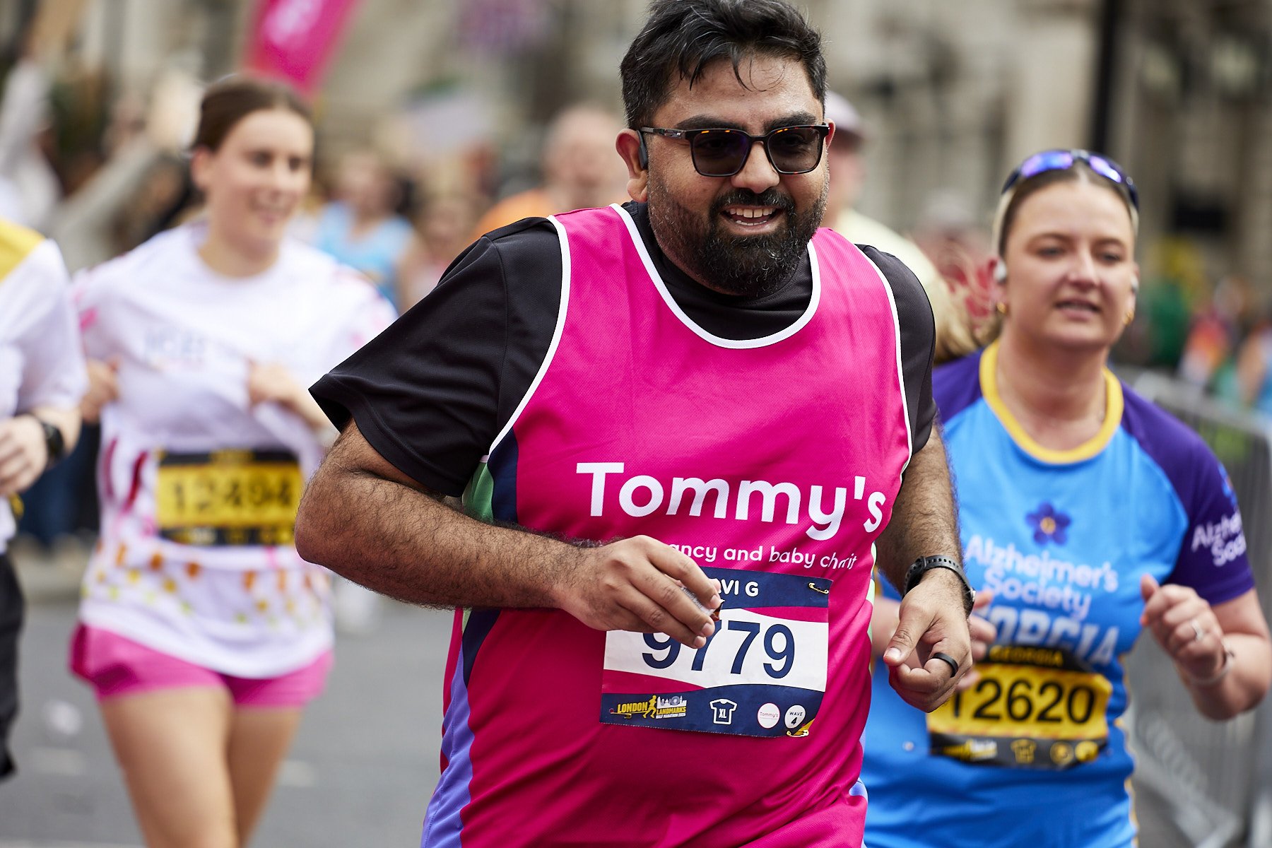 Tommys-LLHM26_Photo-Matthew-Pull_407.jpg
