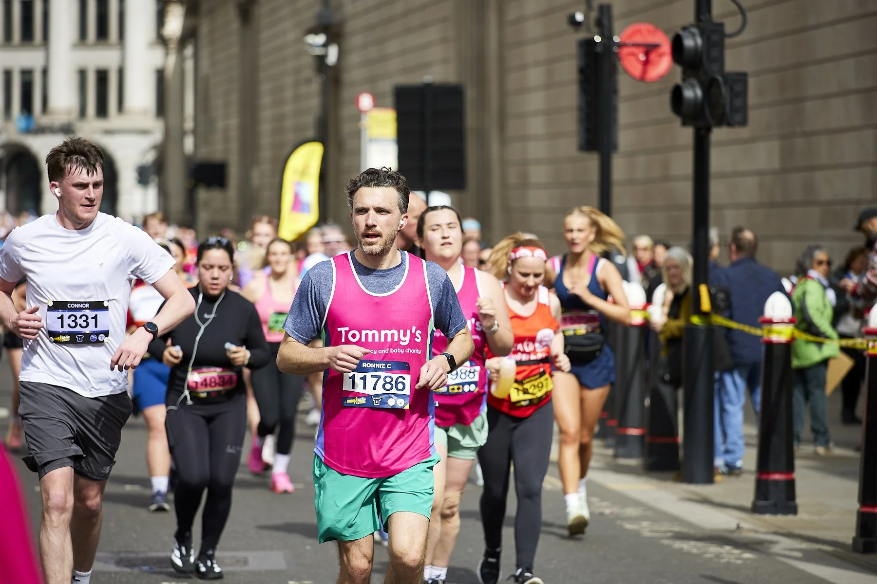 Tommys-LLHM26_Photo-Matthew-Pull_409.jpg