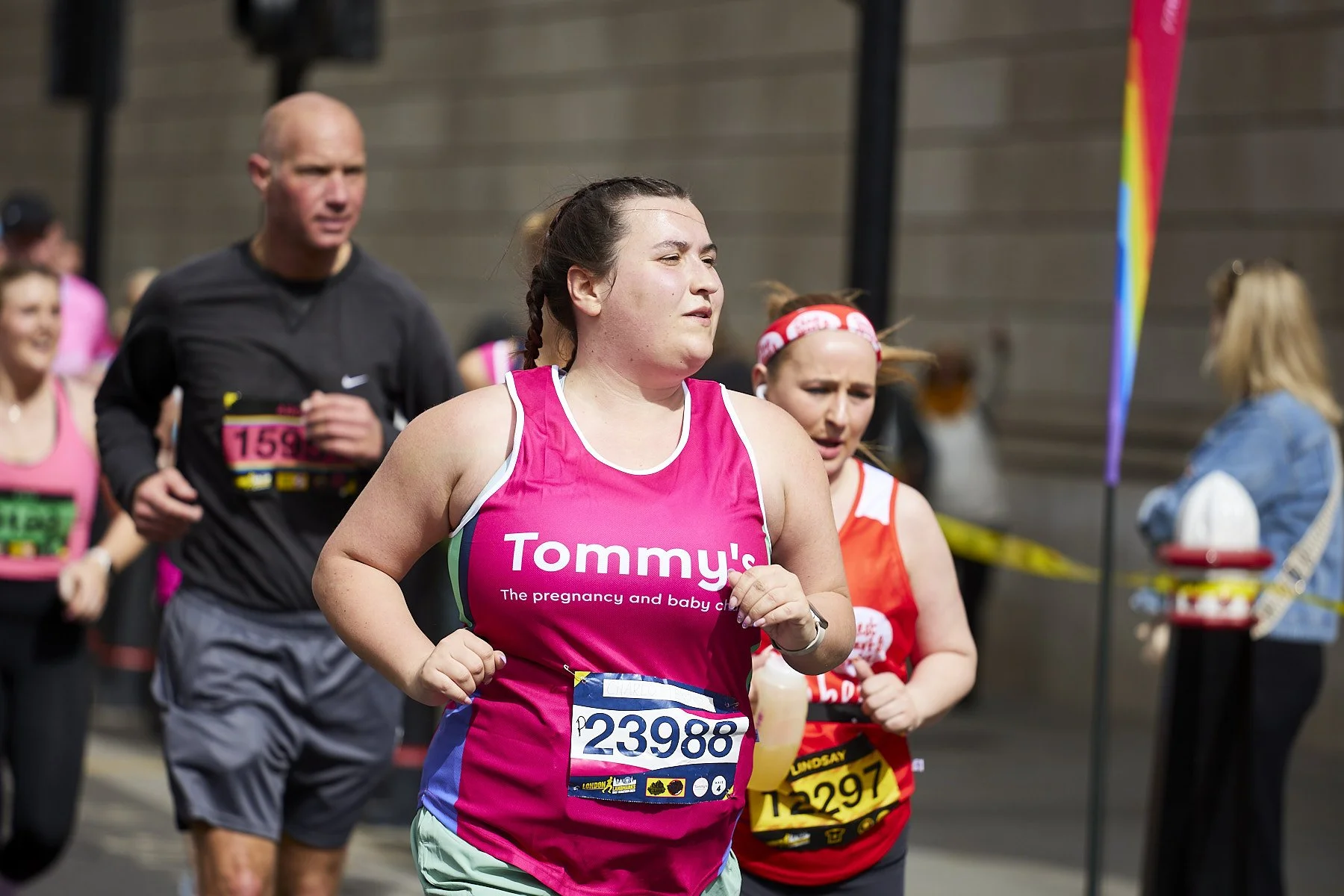Tommys-LLHM26_Photo-Matthew-Pull_410.jpg