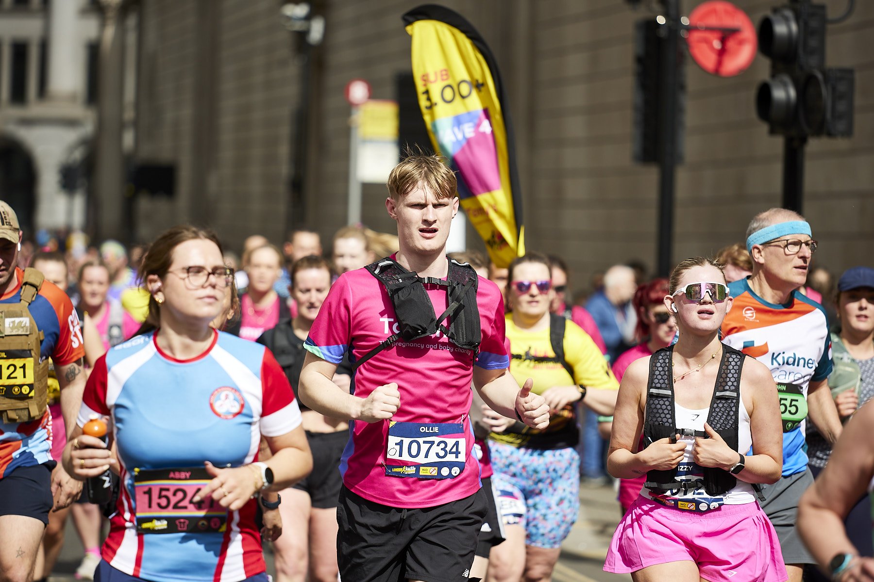 Tommys-LLHM26_Photo-Matthew-Pull_411.jpg