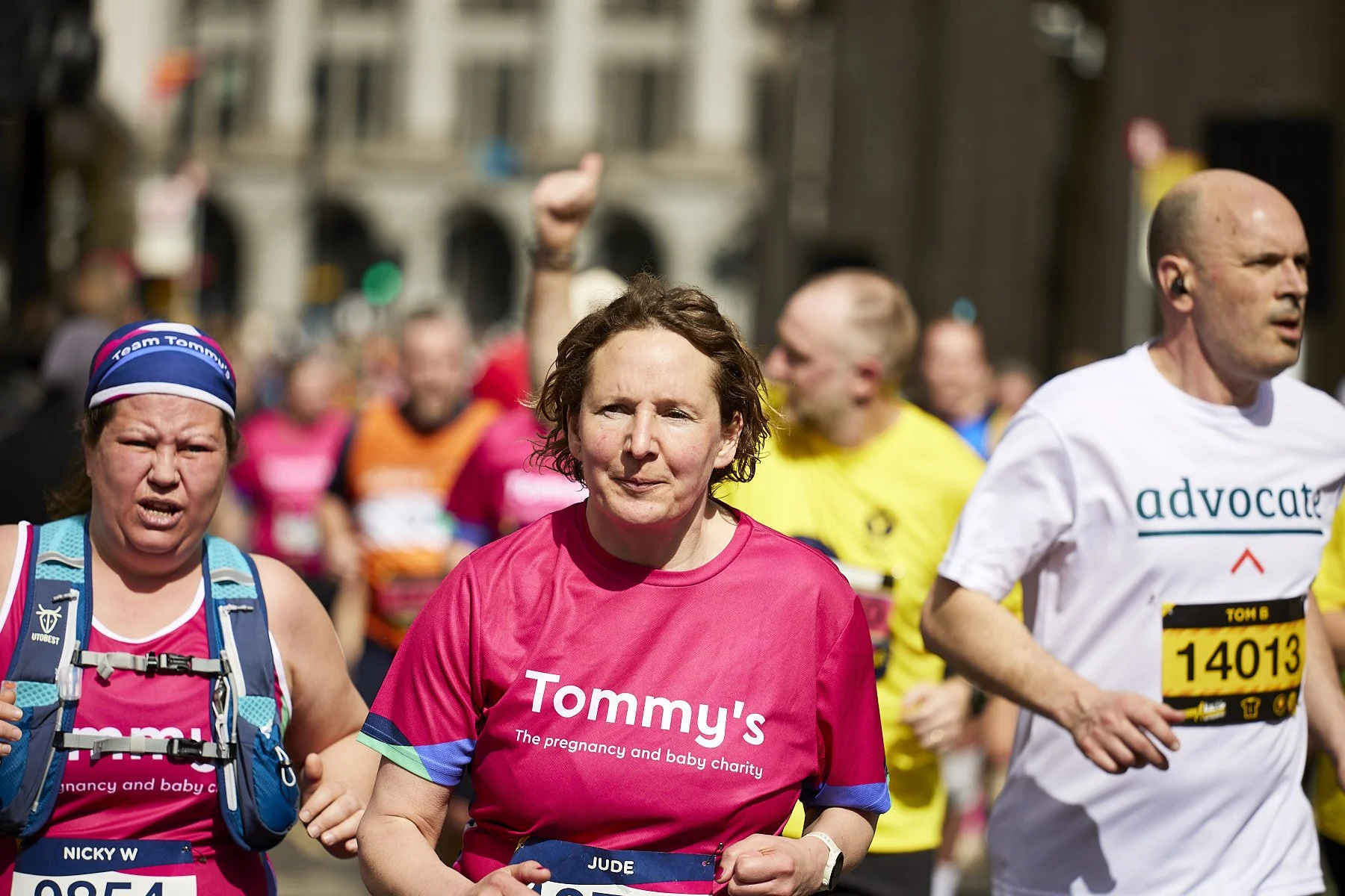Tommys-LLHM26_Photo-Matthew-Pull_412.jpg