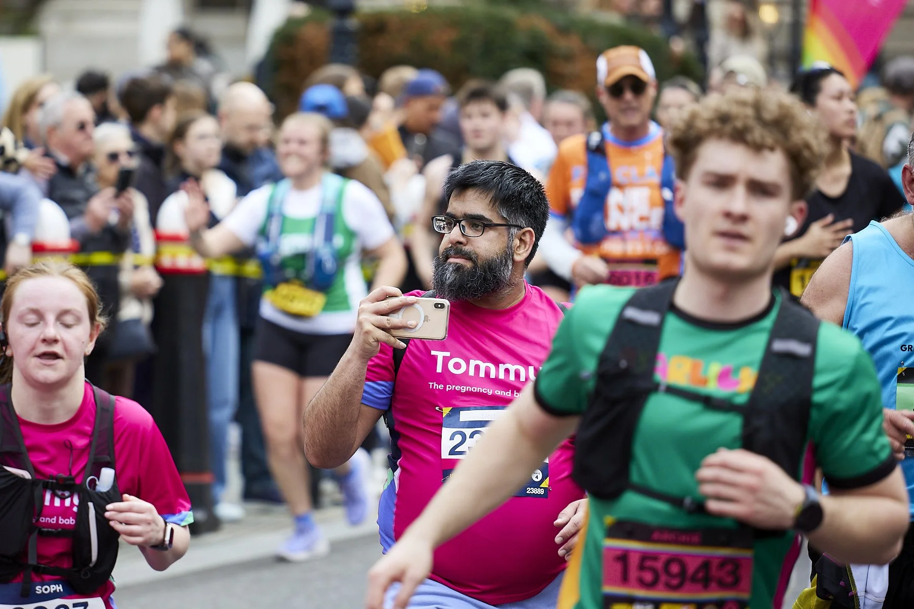Tommys-LLHM26_Photo-Matthew-Pull_414.jpg