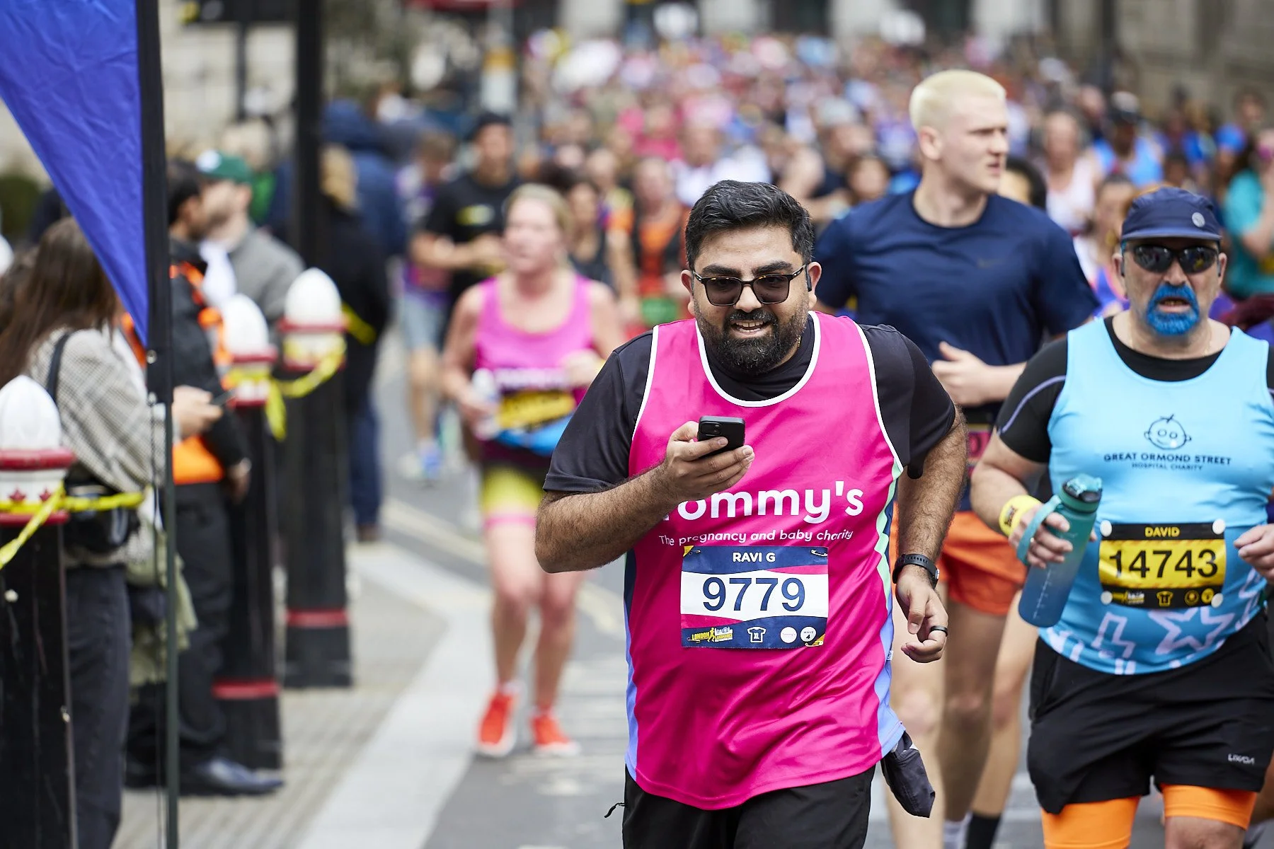 Tommys-LLHM26_Photo-Matthew-Pull_416.jpg